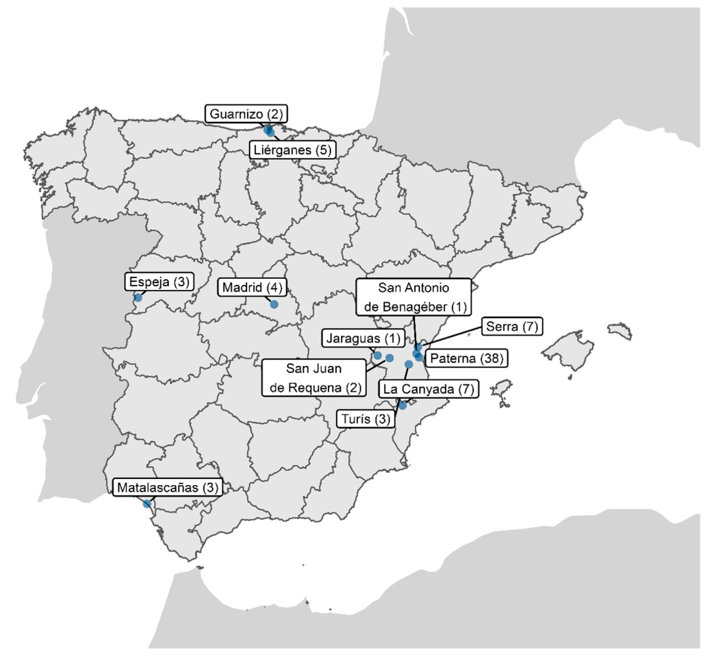 Viruses 16 01885 g001