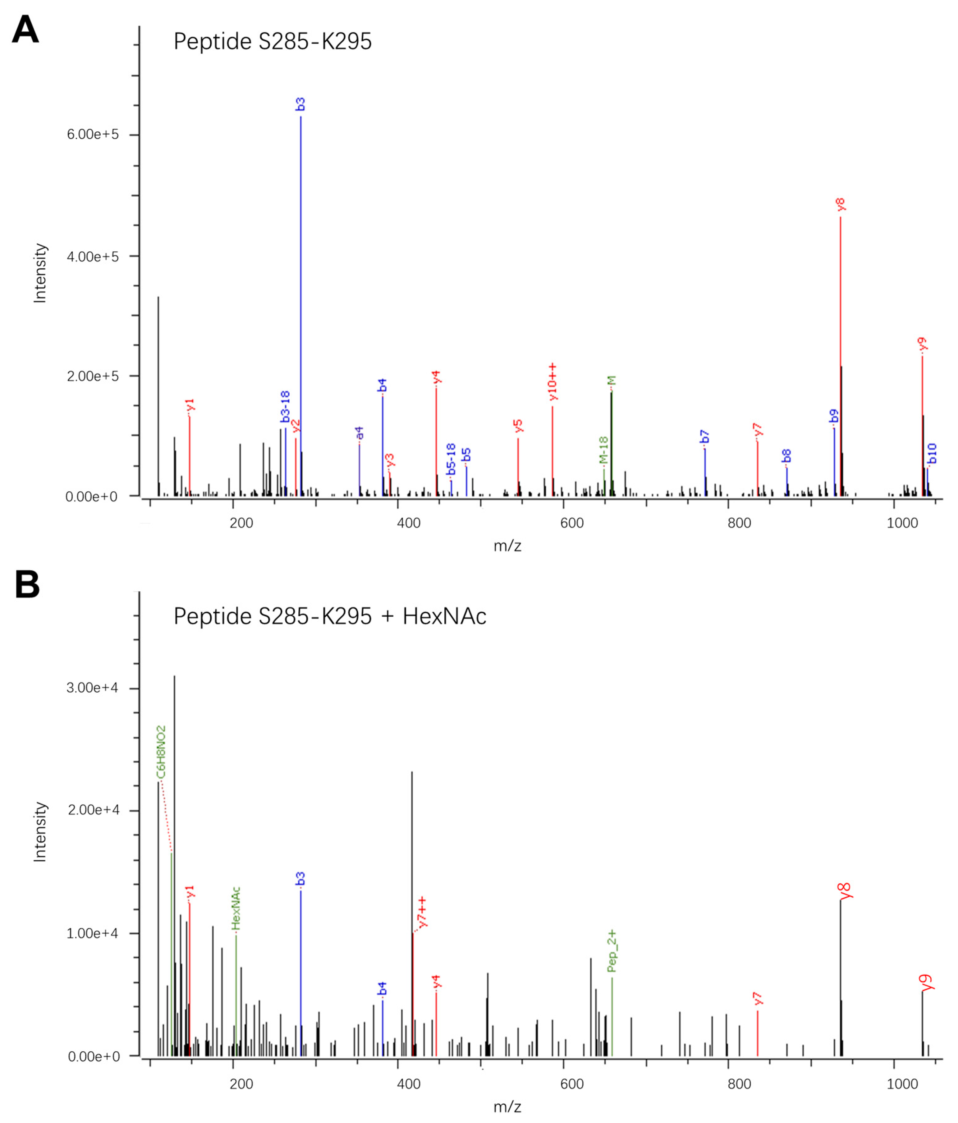 Viruses 16 01891 g004 Viruses 16 01891 g004