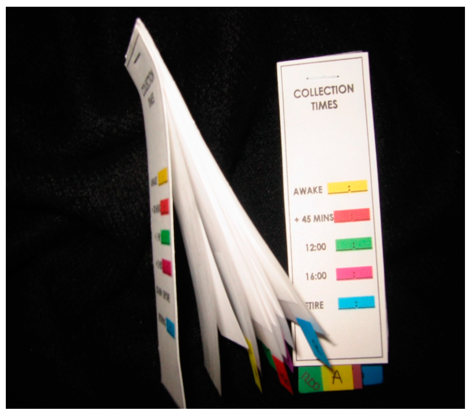 Viruses 16 01909 g001