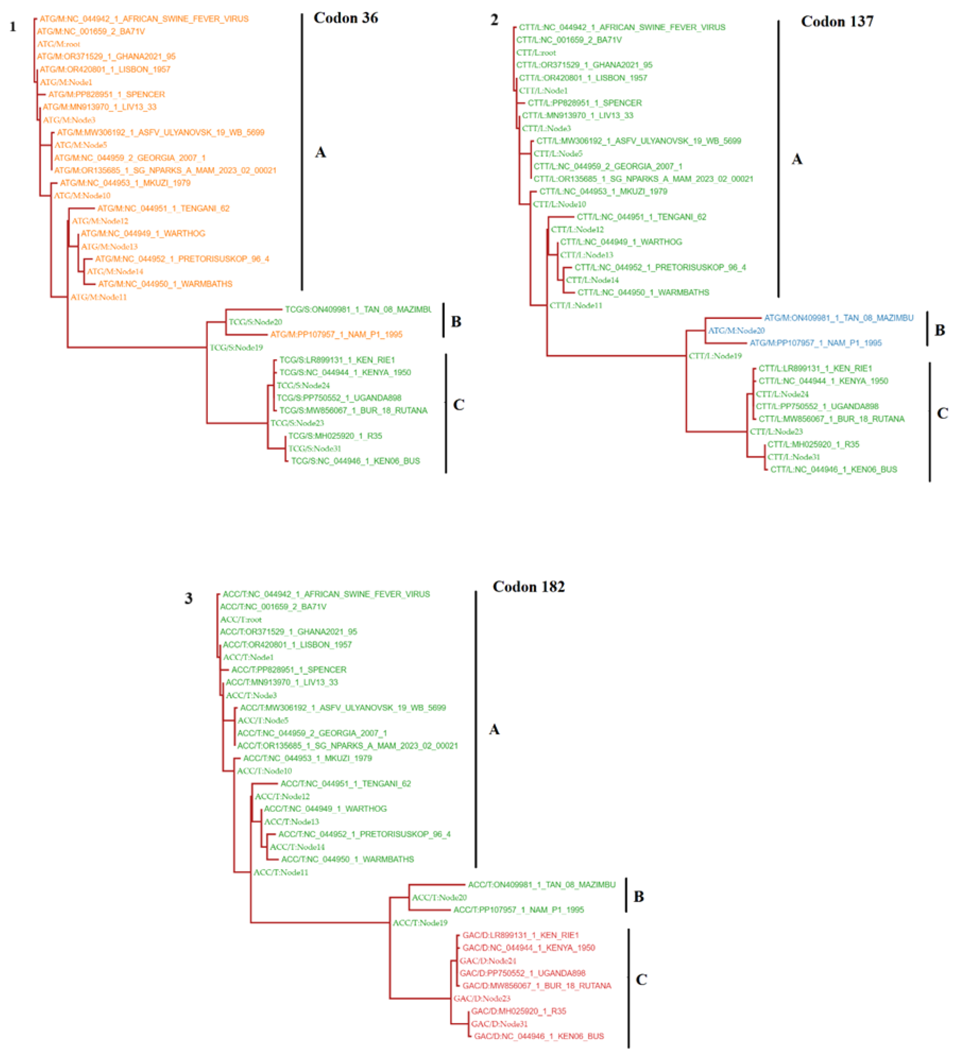 Viruses 16 01911 g004