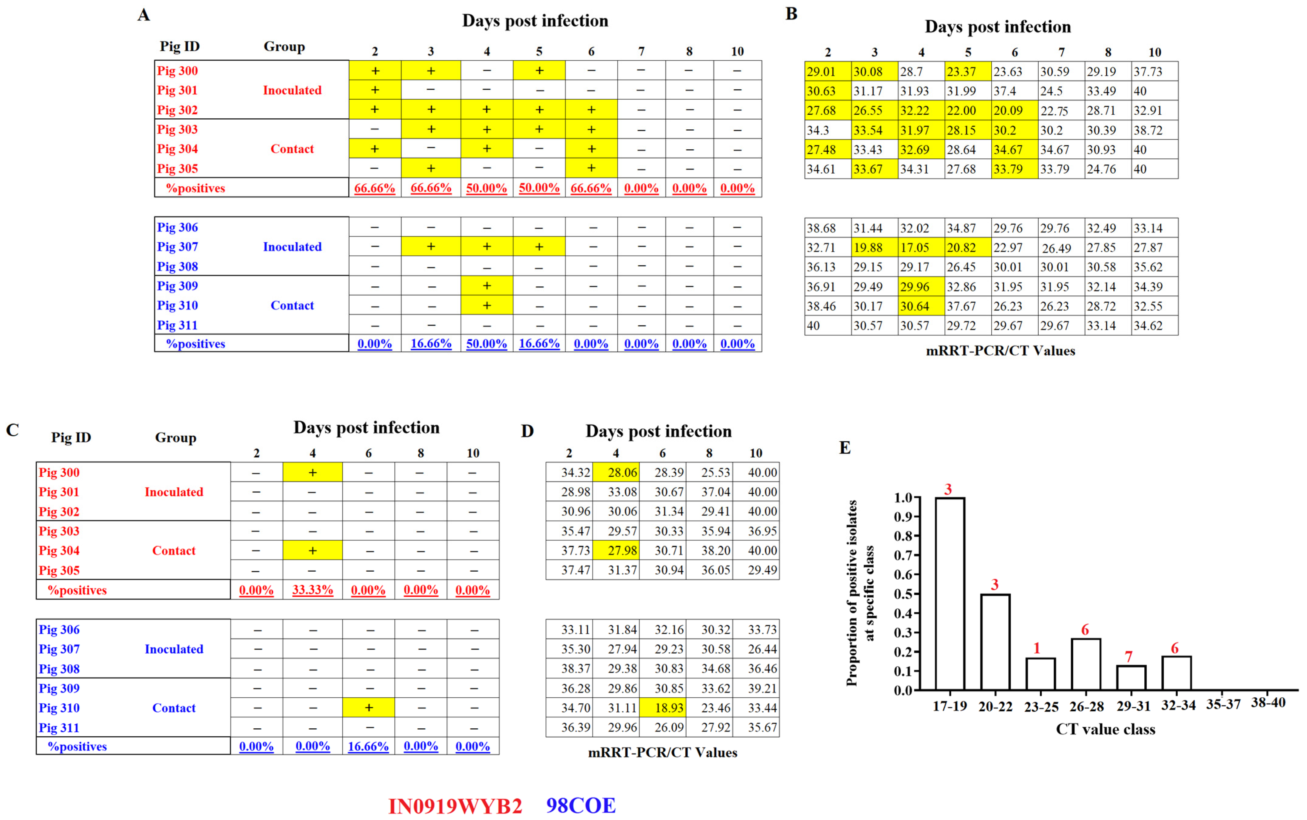 Viruses 16 01915 g006