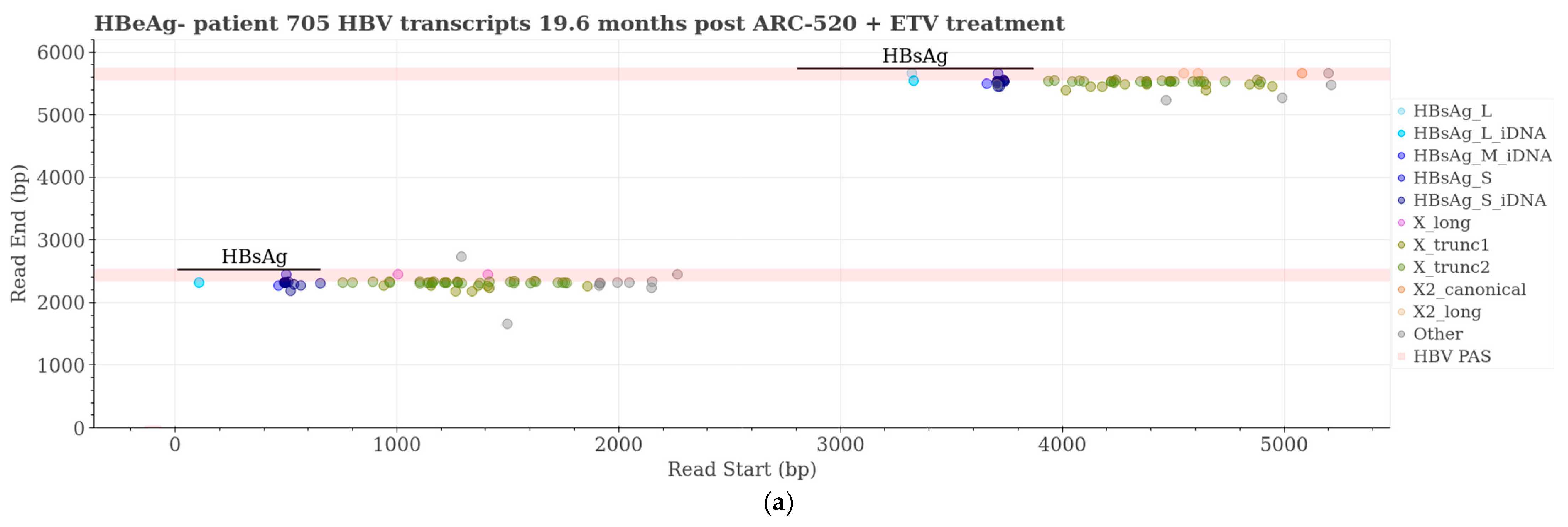 Viruses 16 01943 g008a