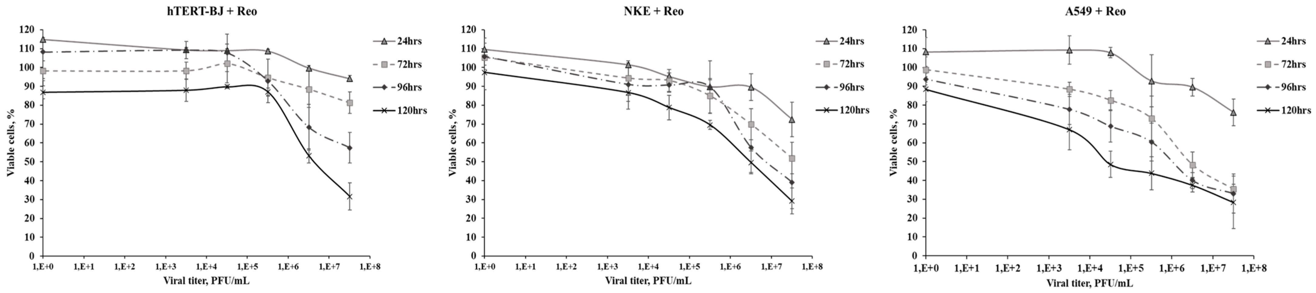 Viruses 16 01944 g003