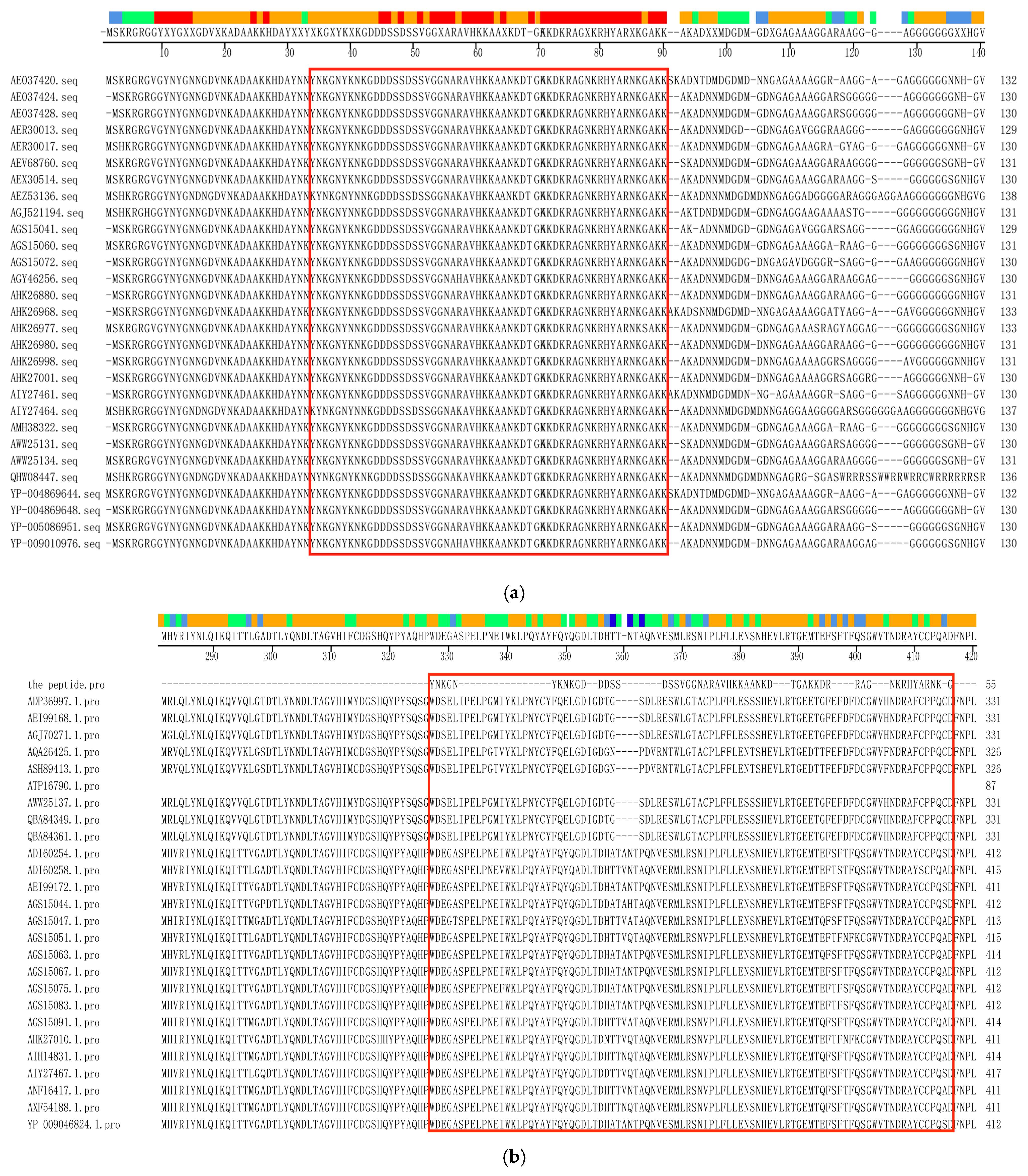 Viruses 16 01946 g001 Viruses 16 01946 g001