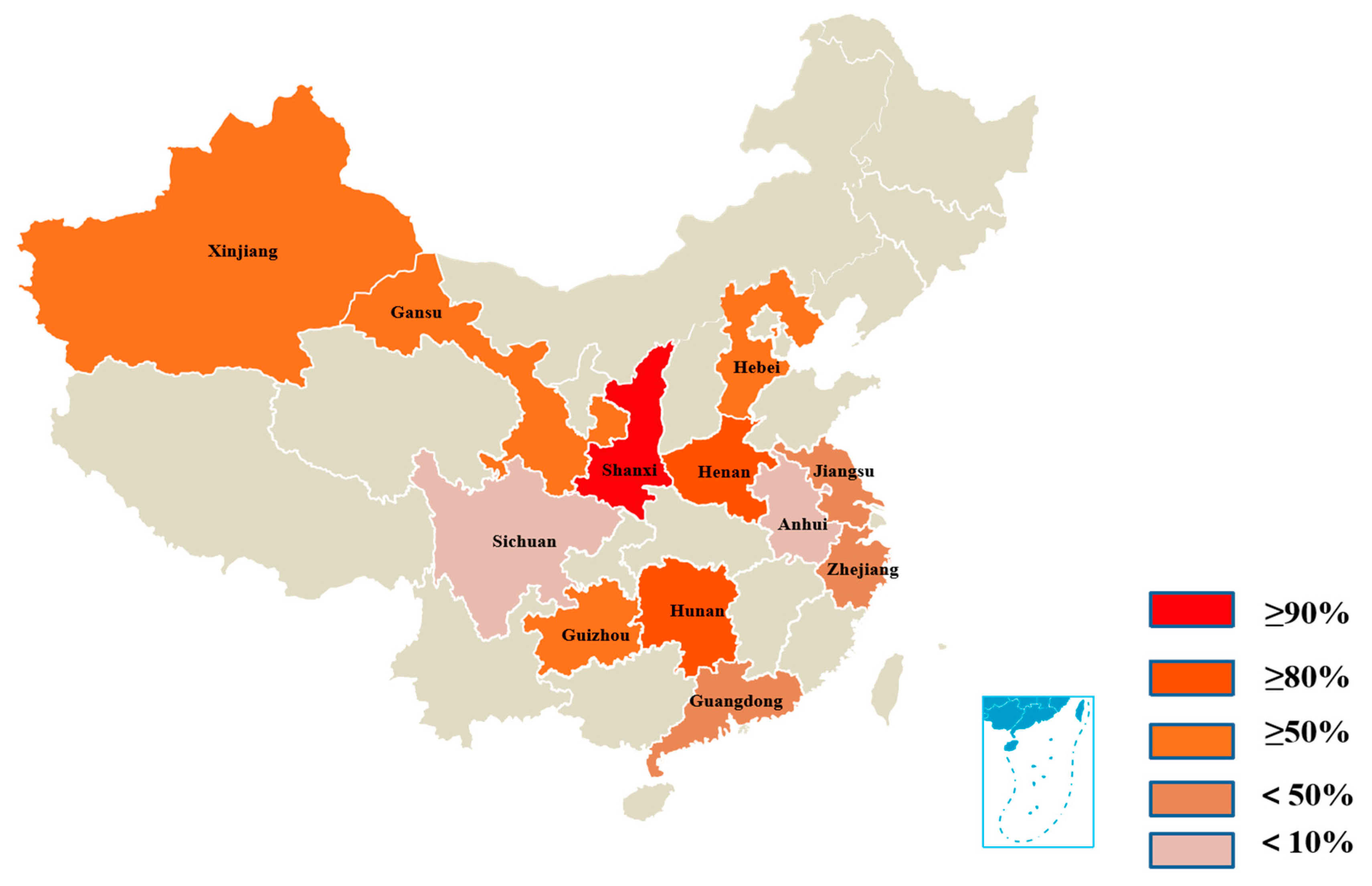 Viruses 16 01946 g004 Viruses 16 01946 g004