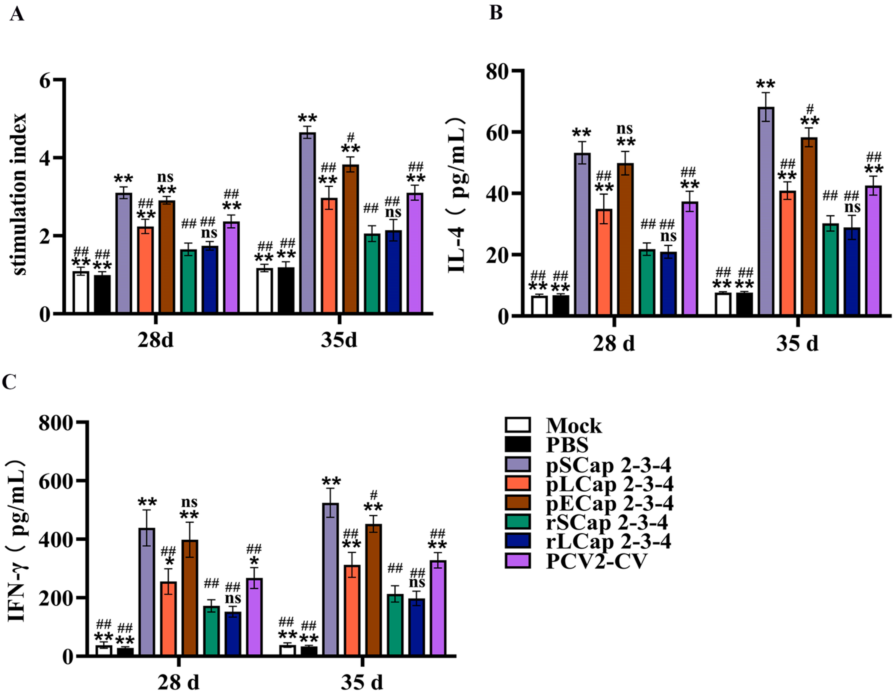 Viruses 16 01964 g003 Viruses 16 01964 g003