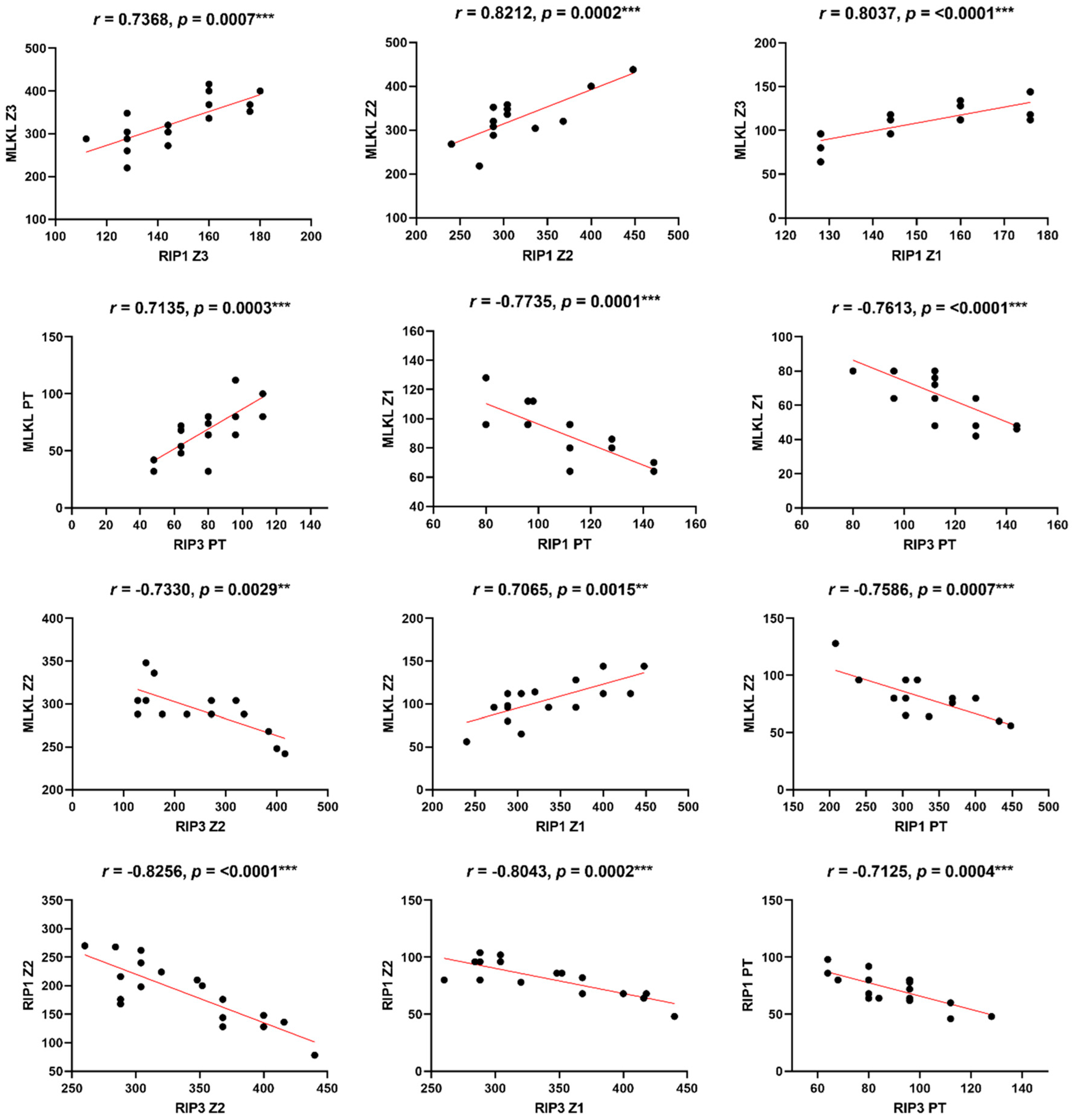 Viruses 17 00003 g003