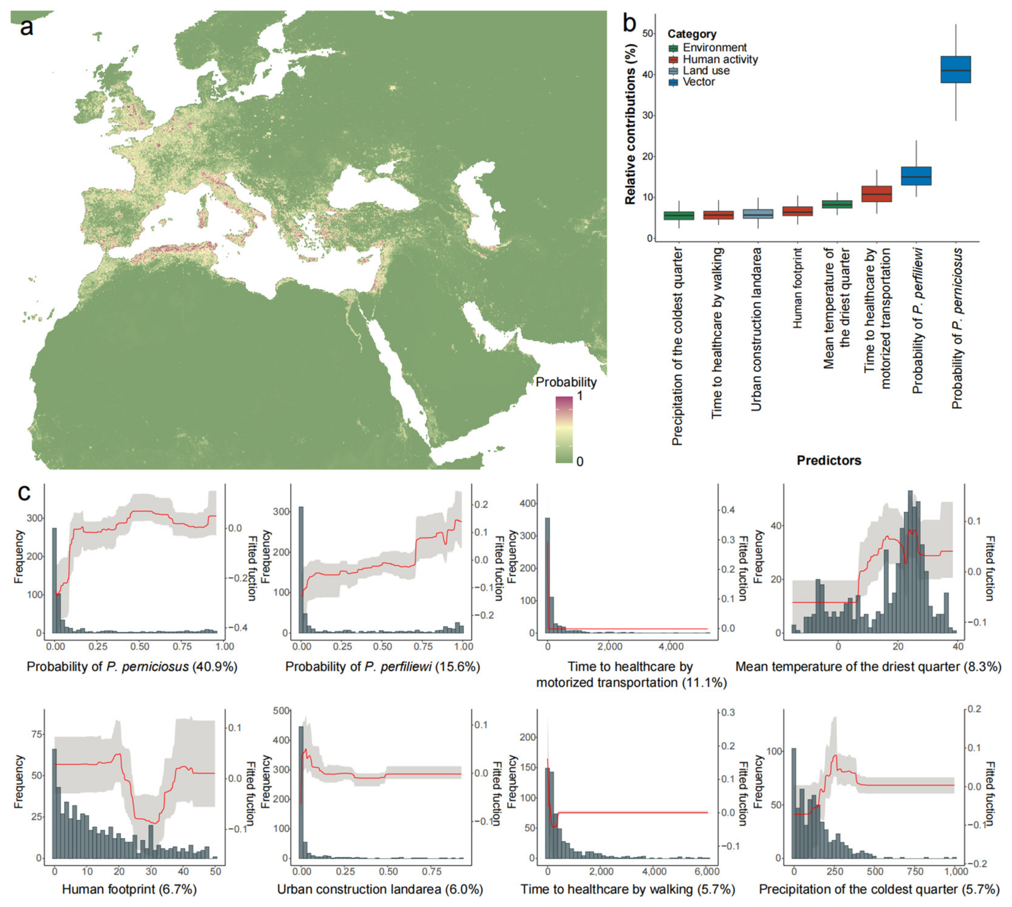 Viruses 17 00015 g004