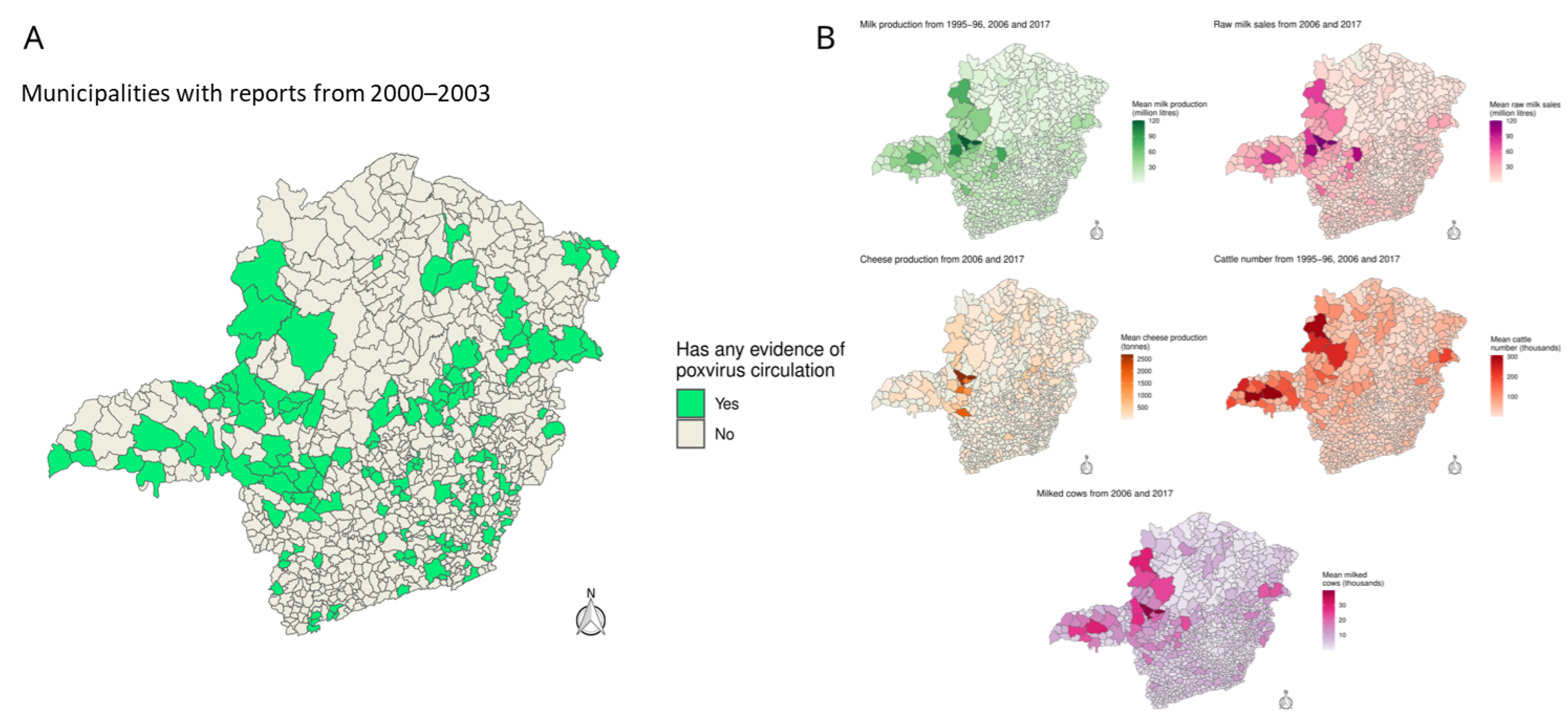 Viruses 17 00022 g001 Viruses 17 00022 g001