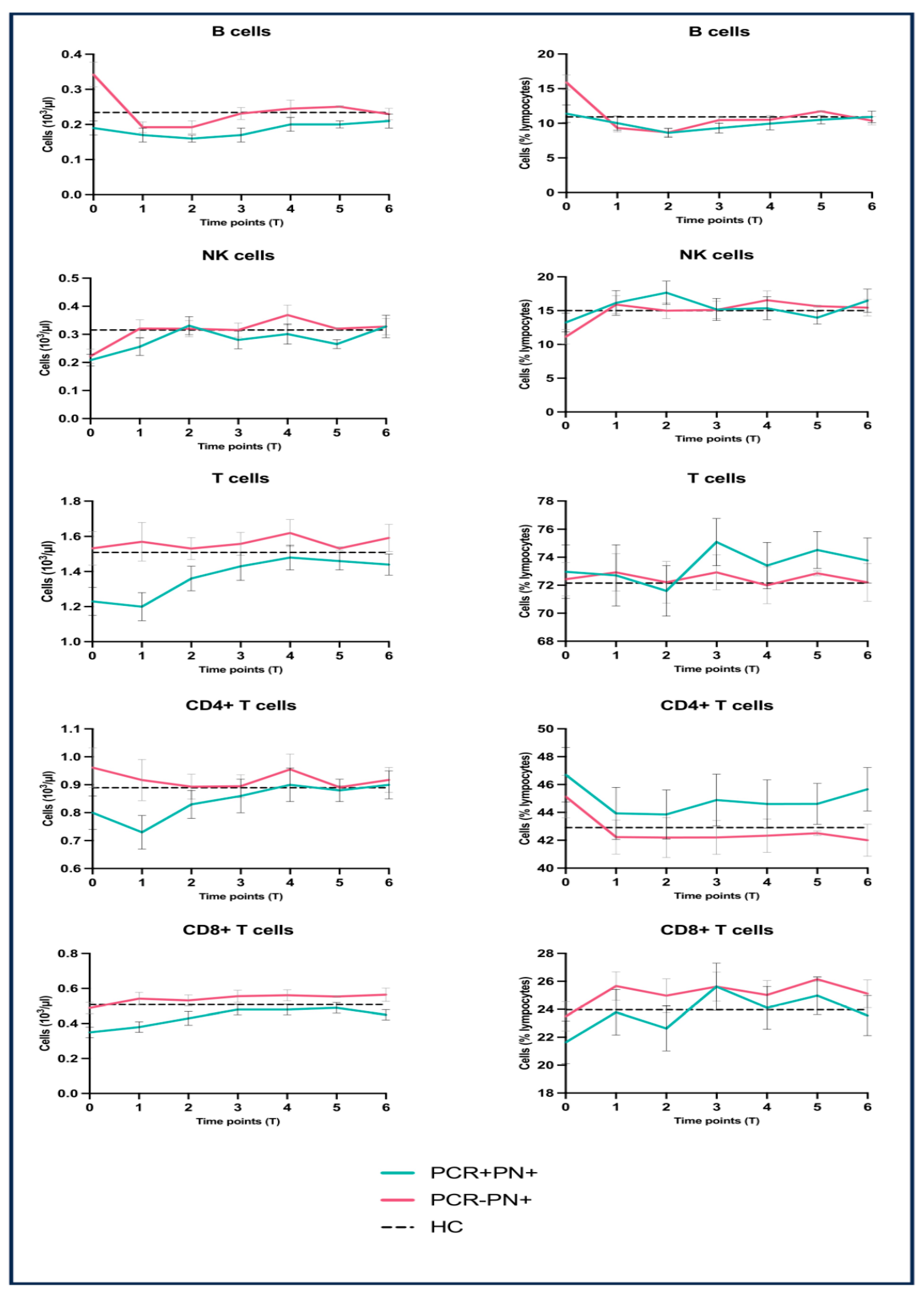 Viruses 17 00041 g001