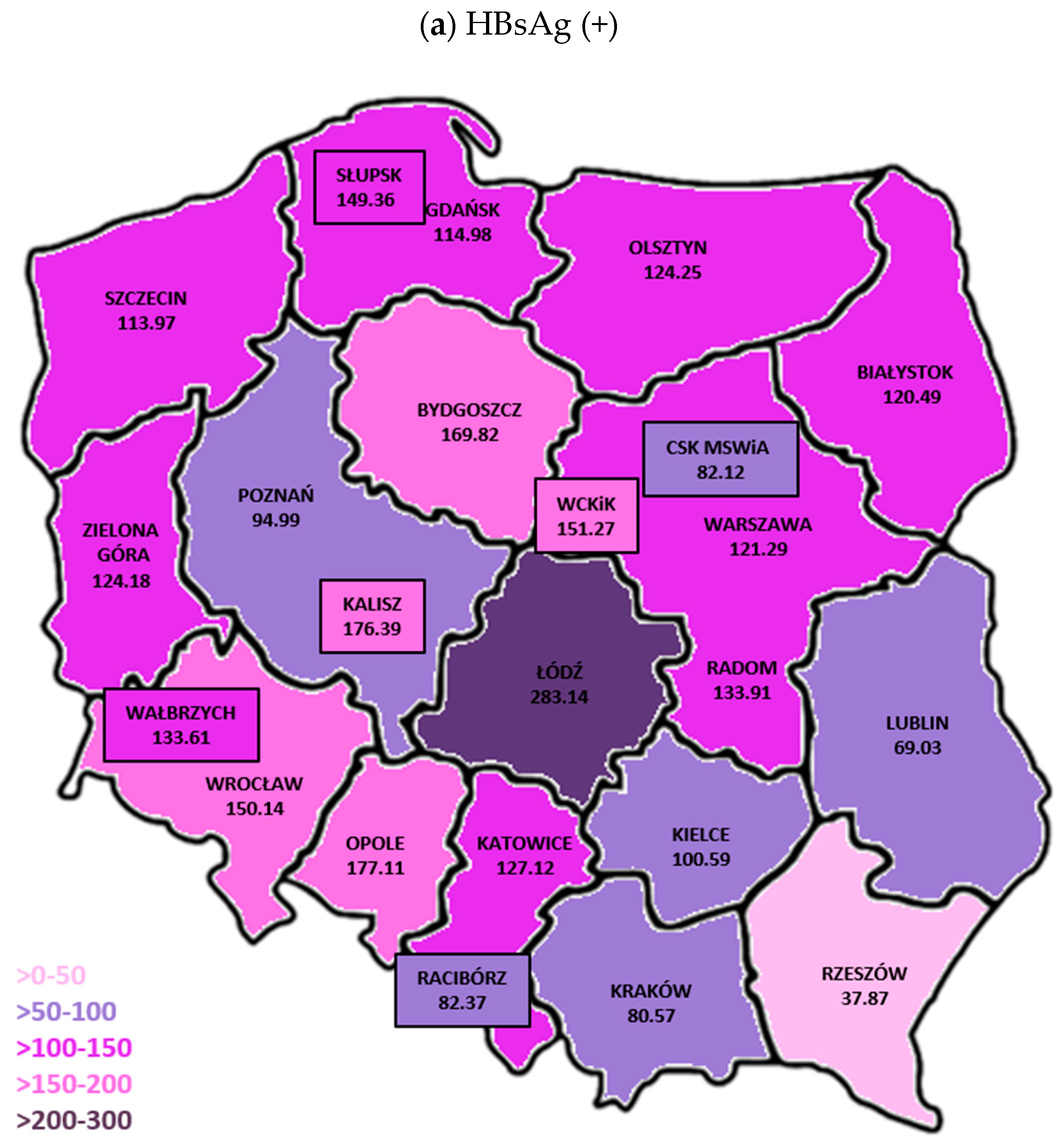 Viruses 17 00060 g007a