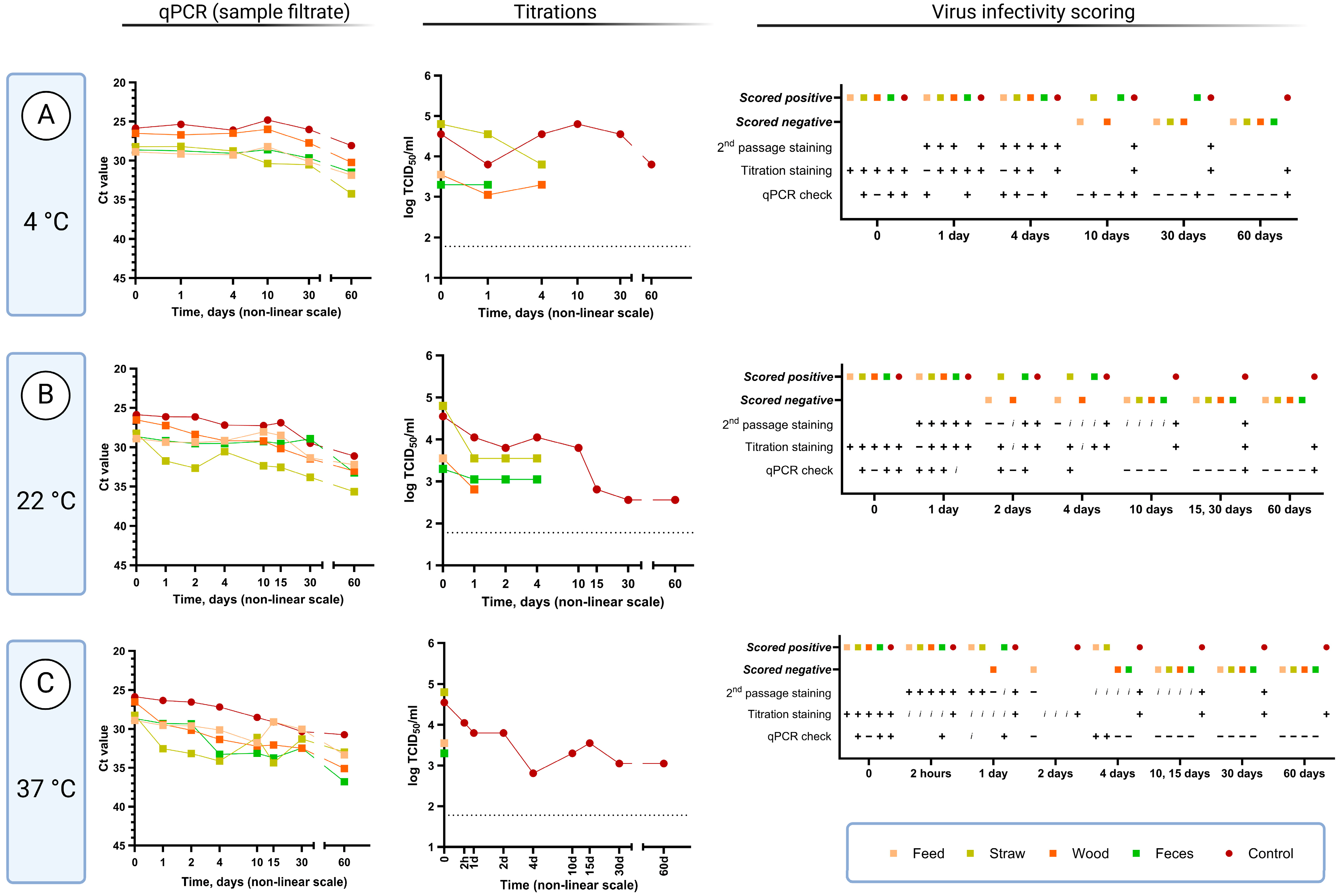 Viruses 17 00063 g002