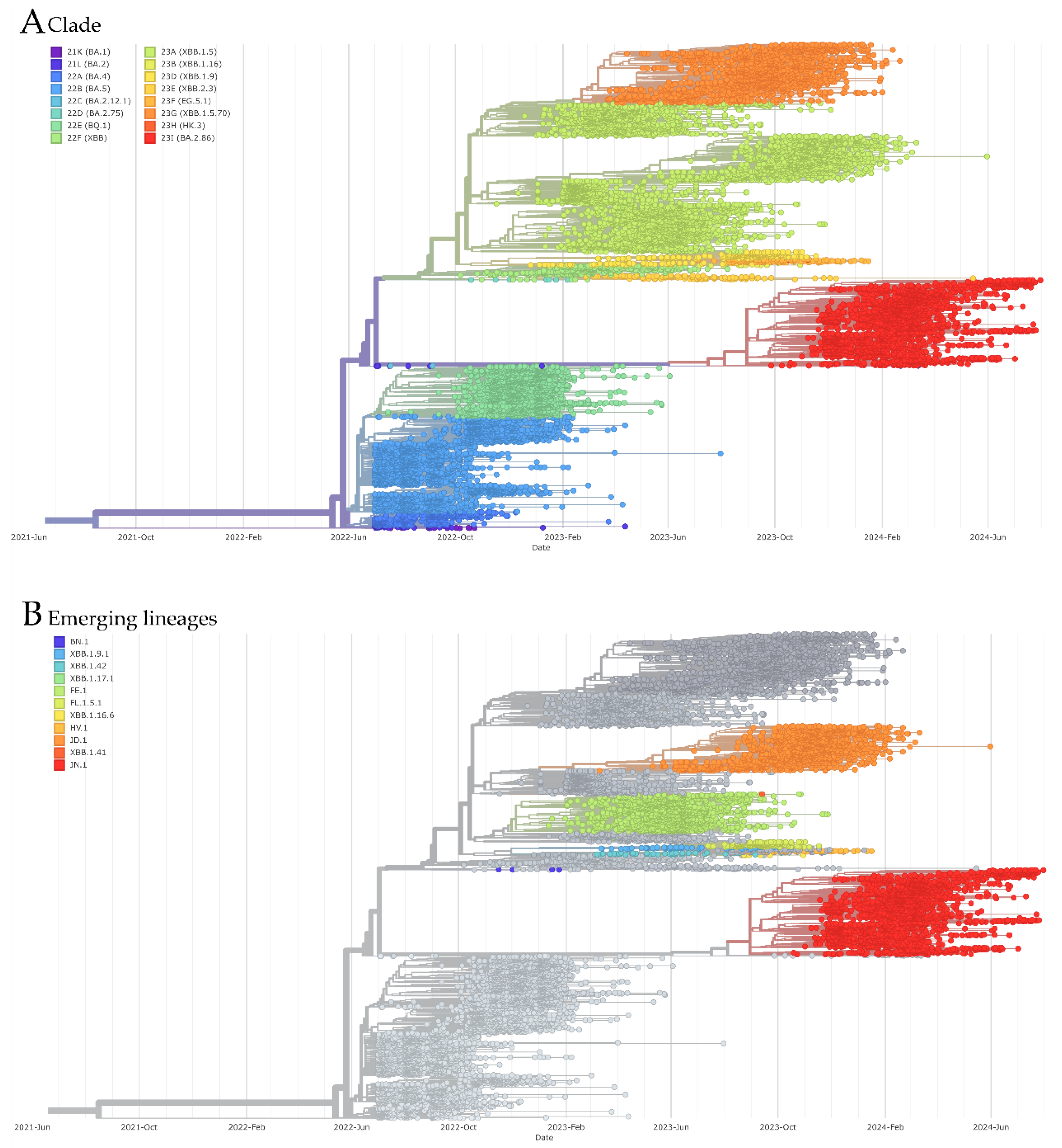 Viruses 17 00064 g007