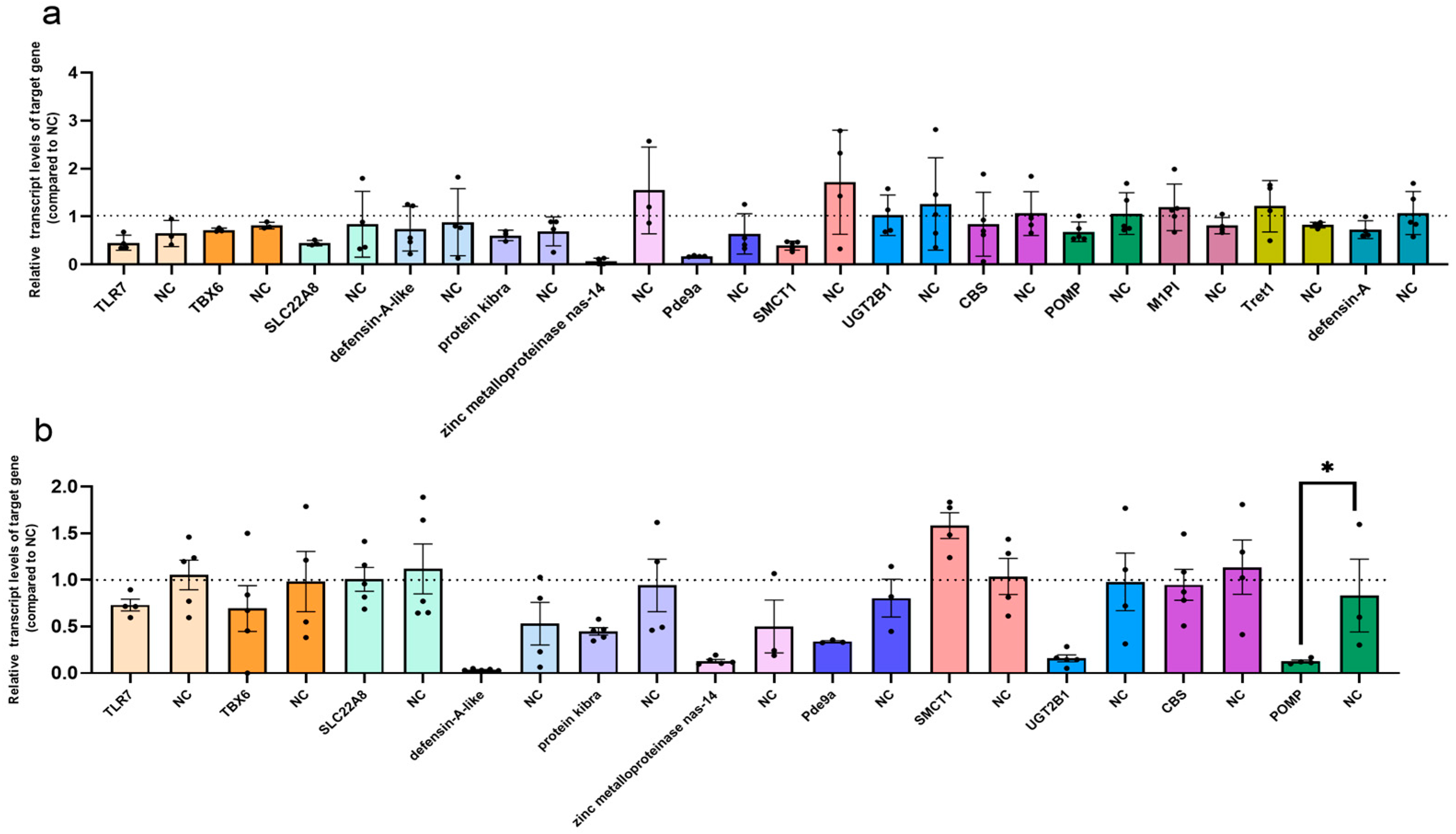 Viruses 17 00067 g004 Viruses 17 00067 g004