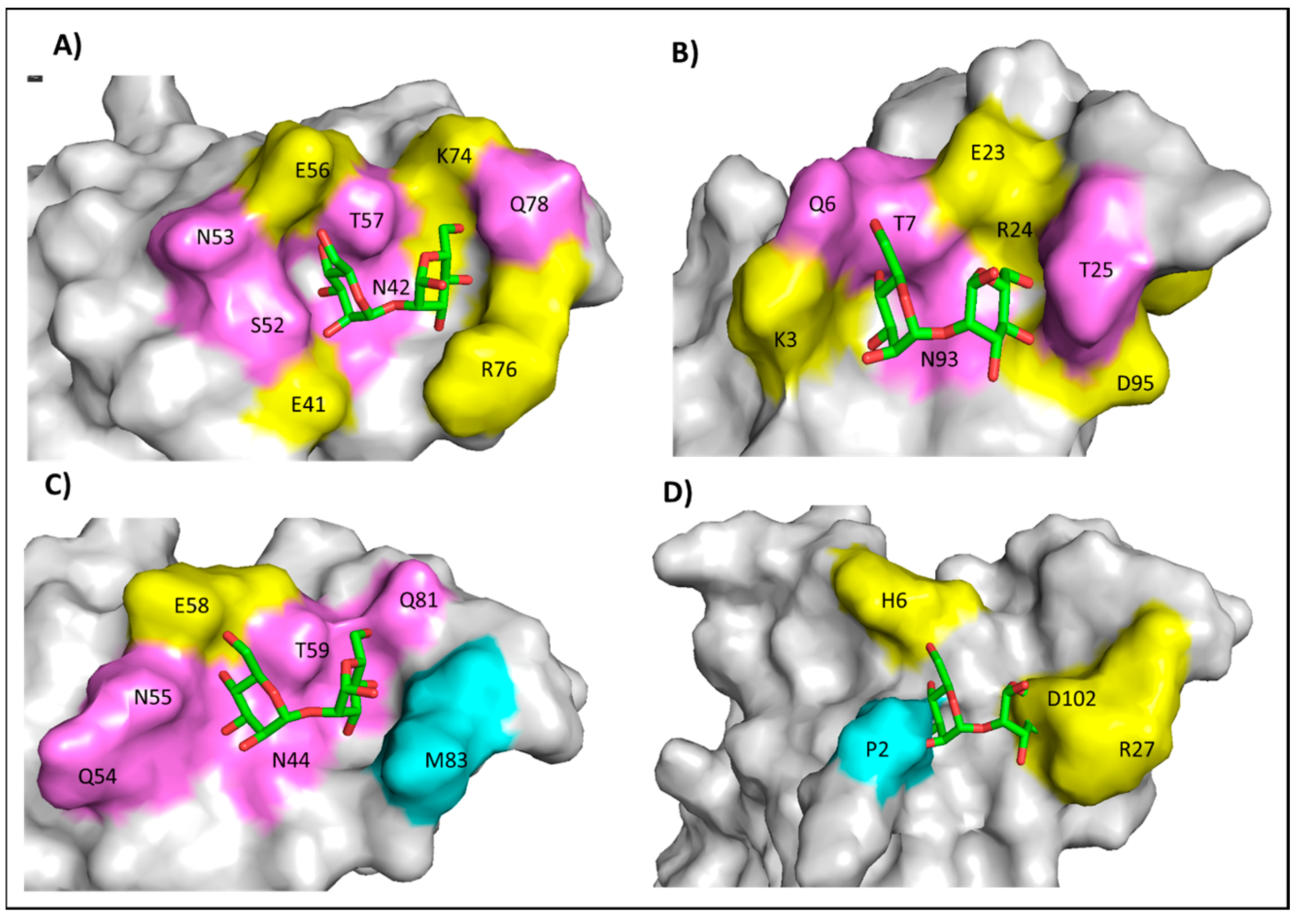 Viruses 17 00082 g001