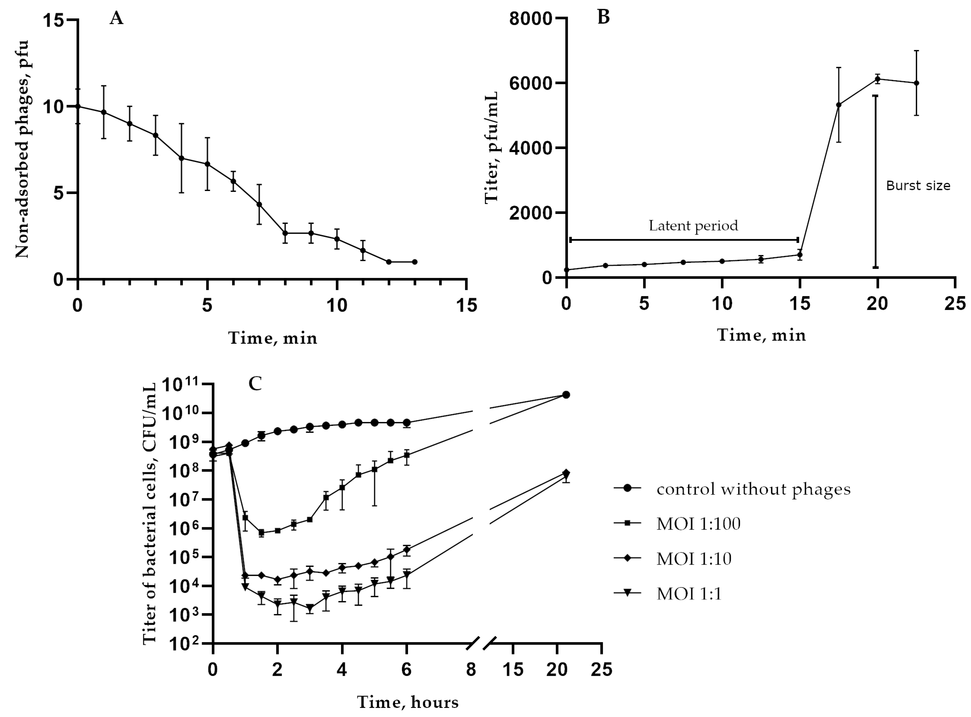 Viruses 17 00083 g002