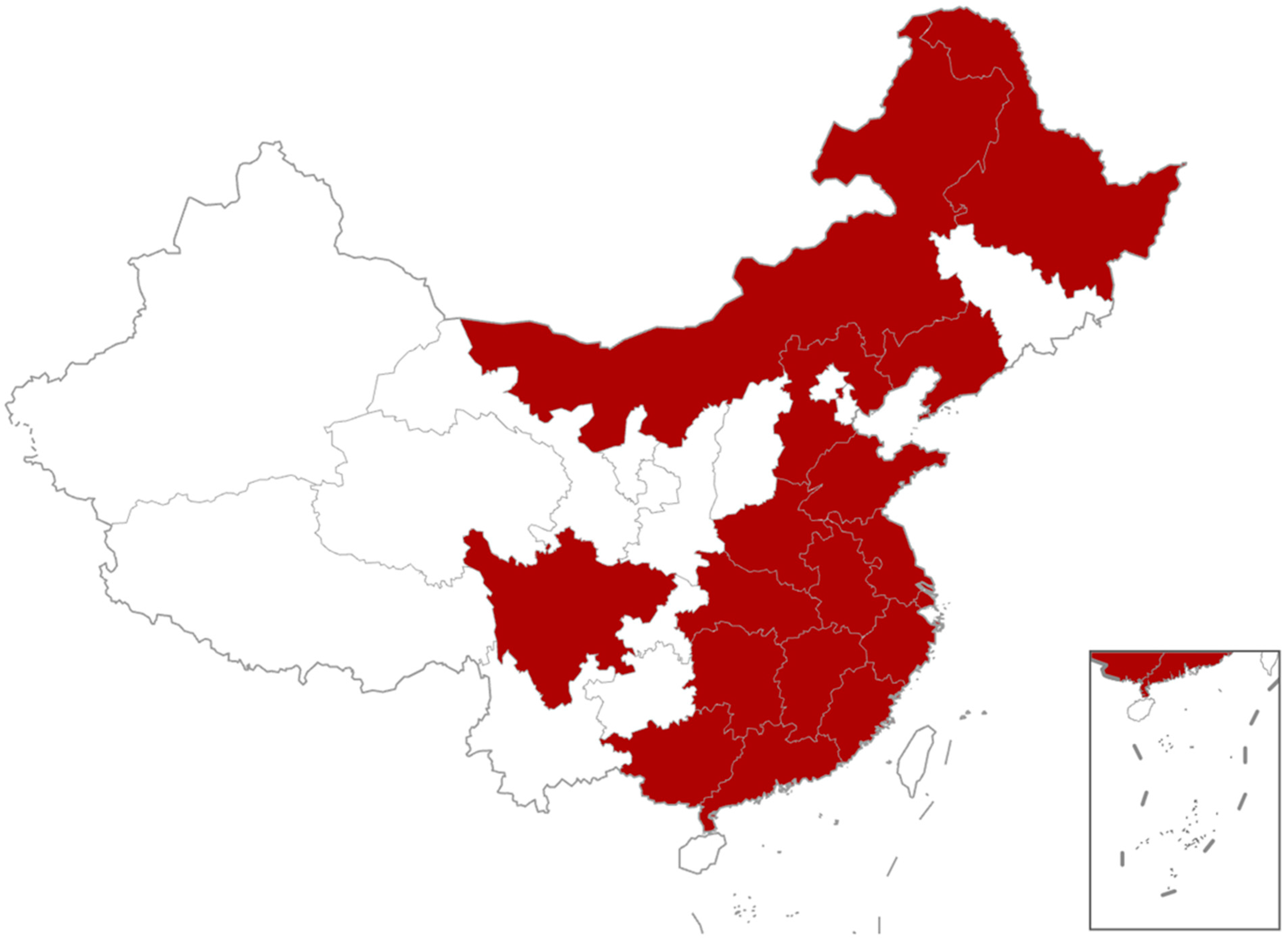 Viruses 17 00084 g001 Viruses 17 00084 g001