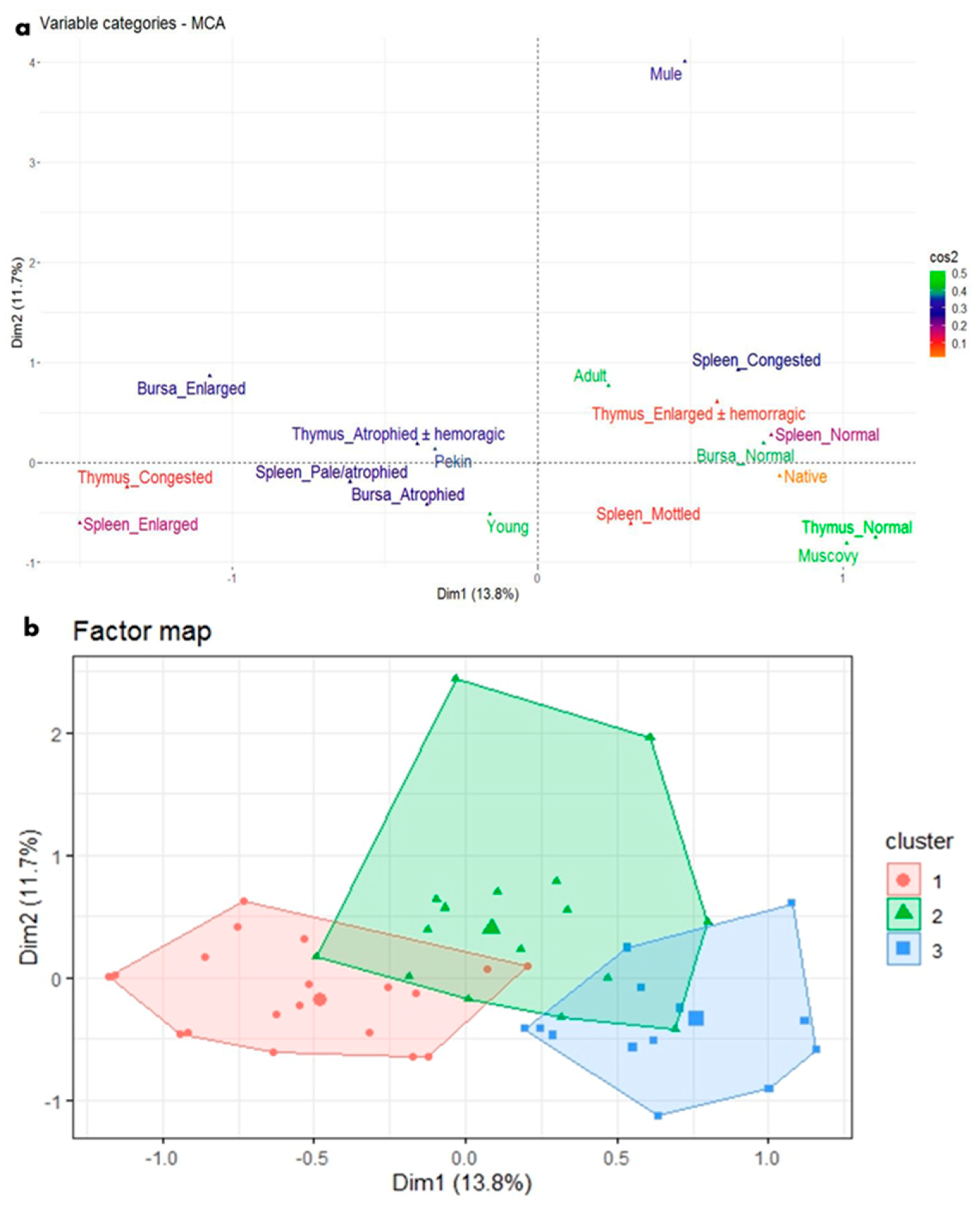 Viruses 17 00096 g007 Viruses 17 00096 g007