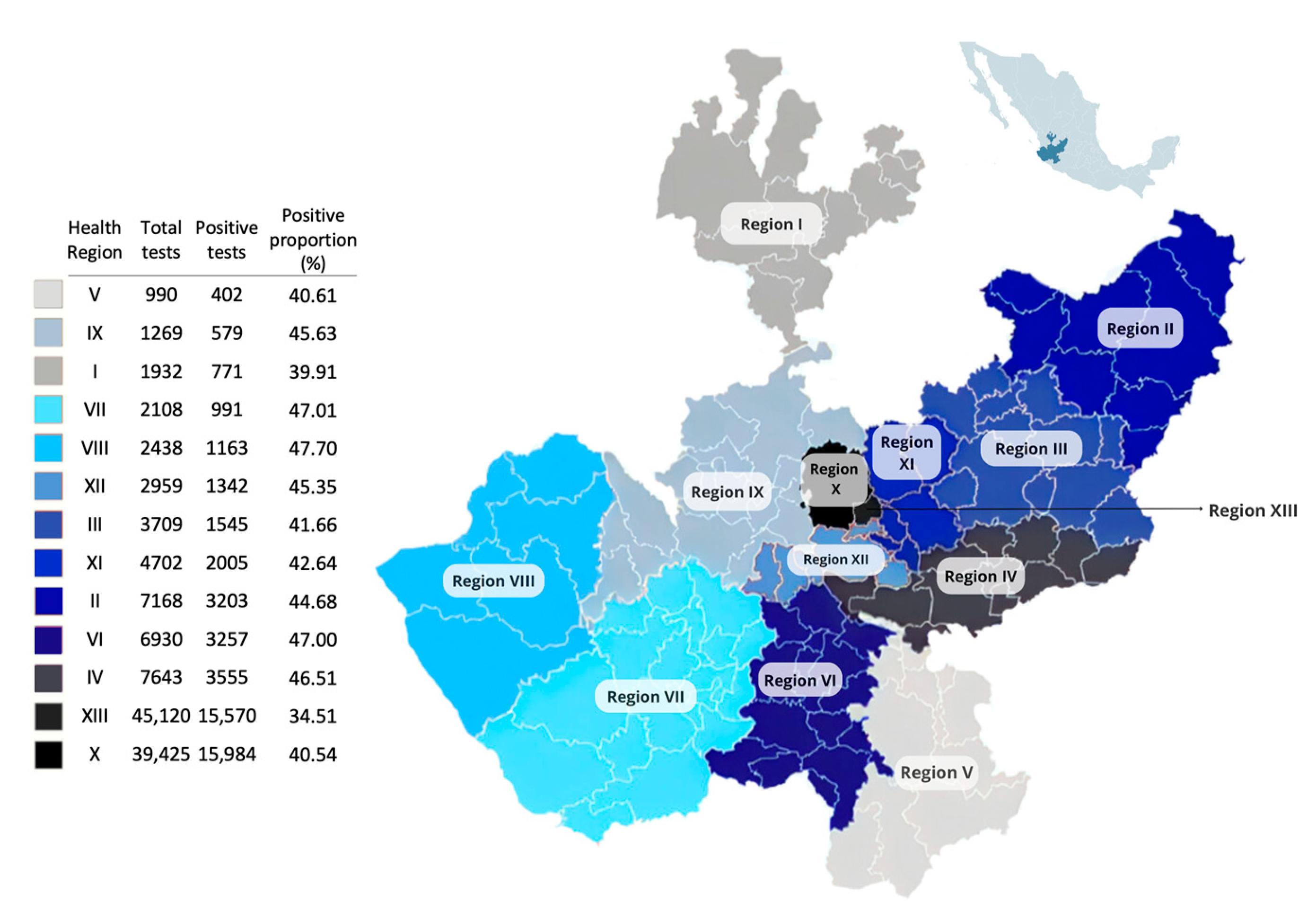 Viruses 17 00103 g002