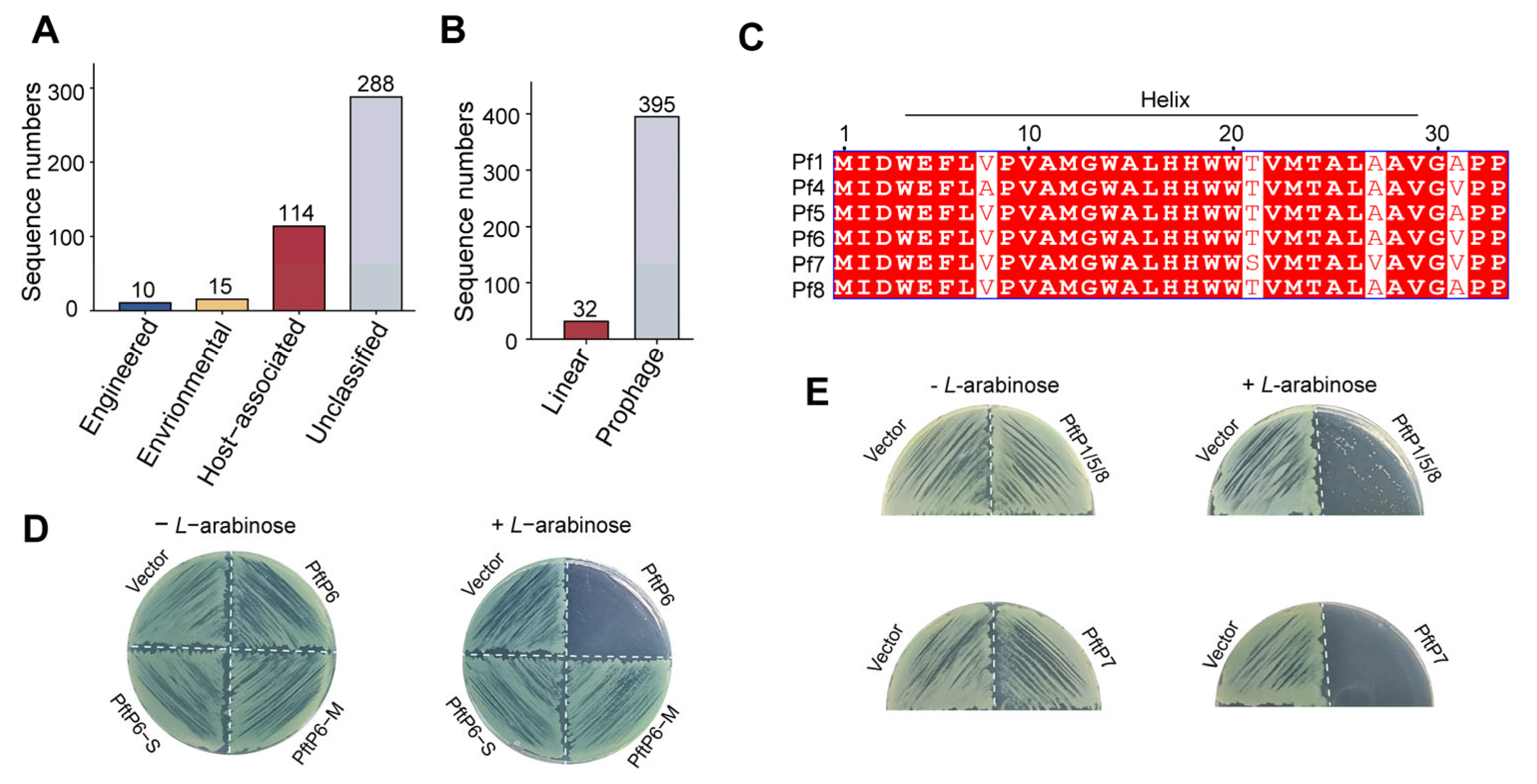 Viruses 17 00112 g002