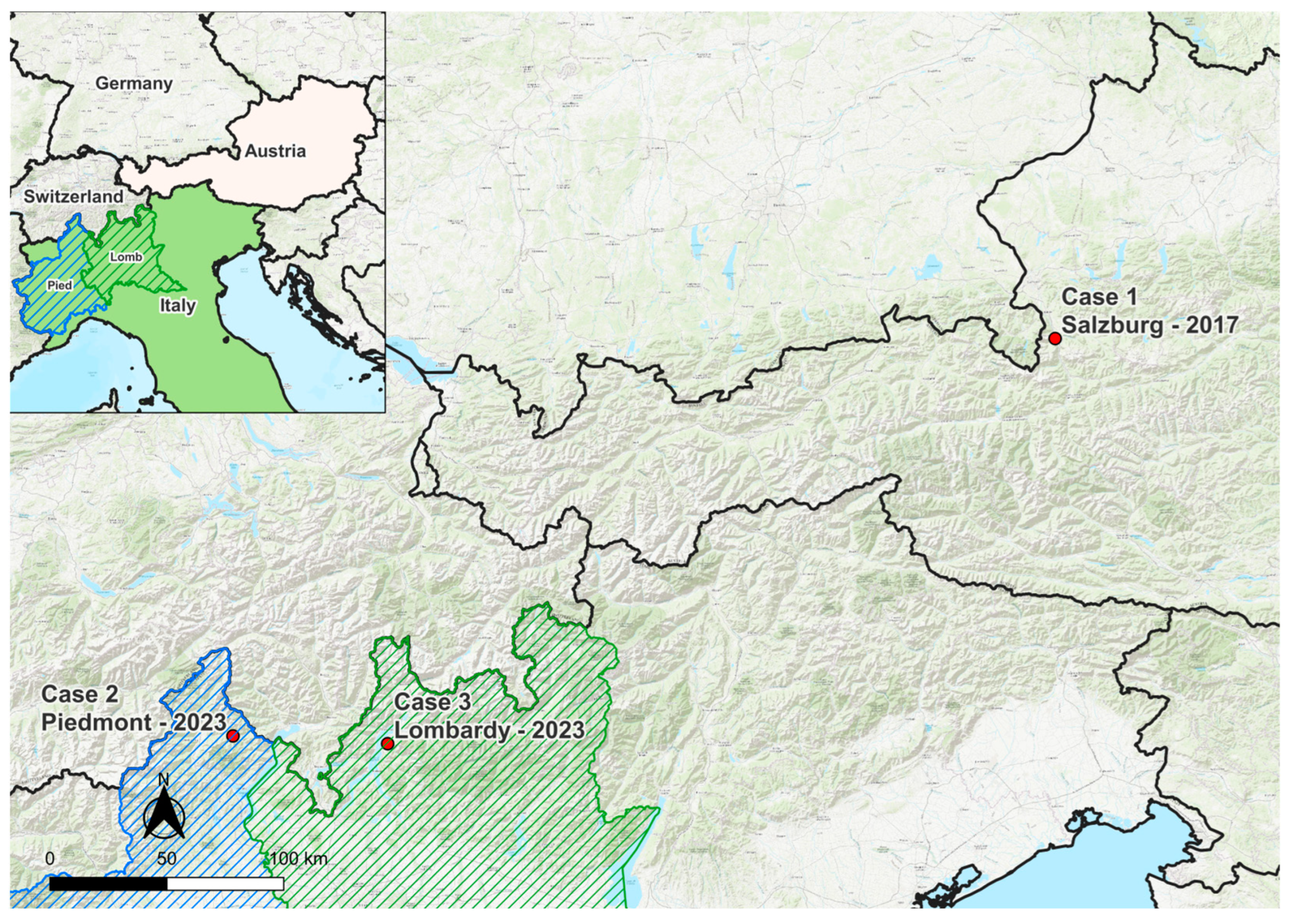 Viruses 17 00122 g001