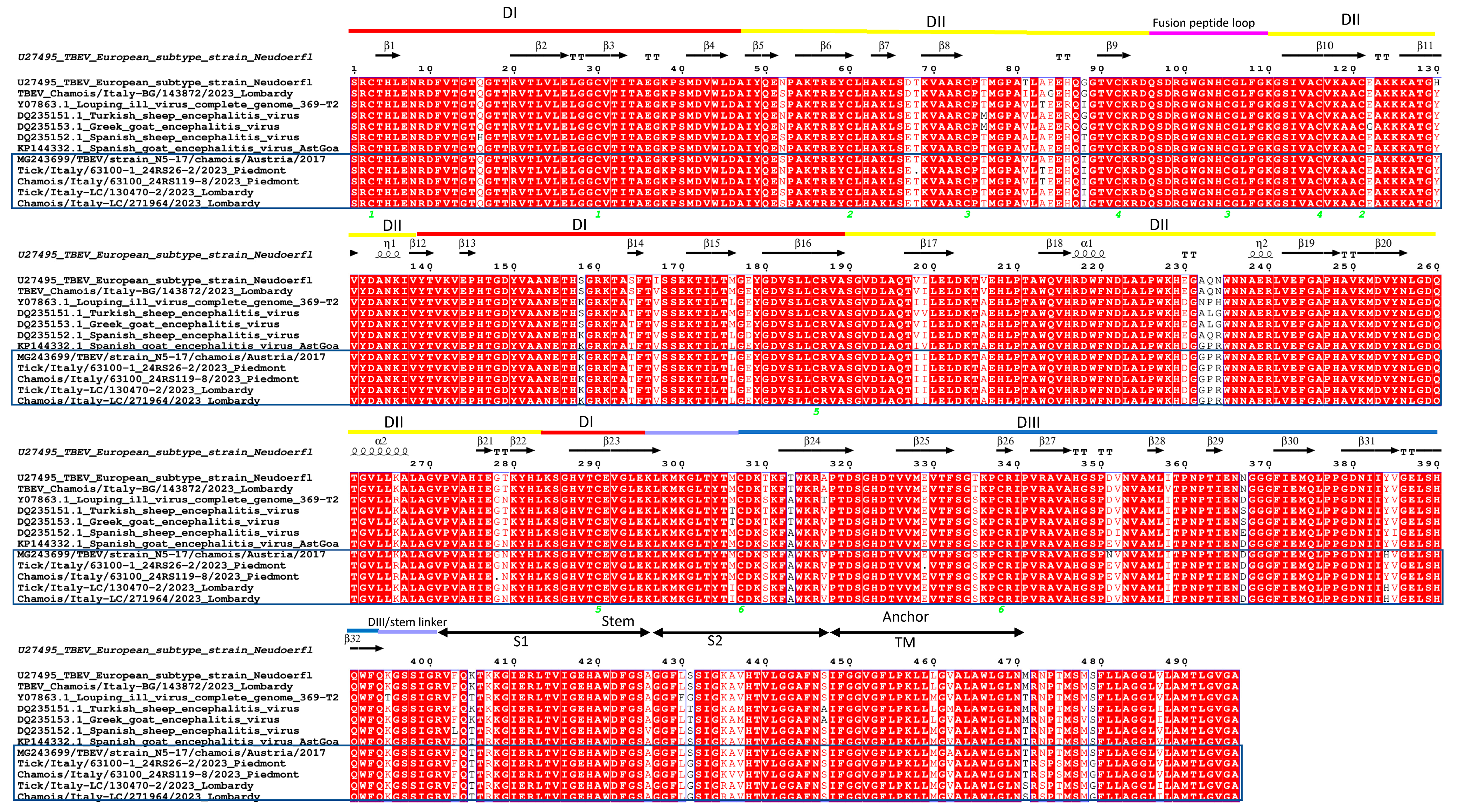 Viruses 17 00122 g005