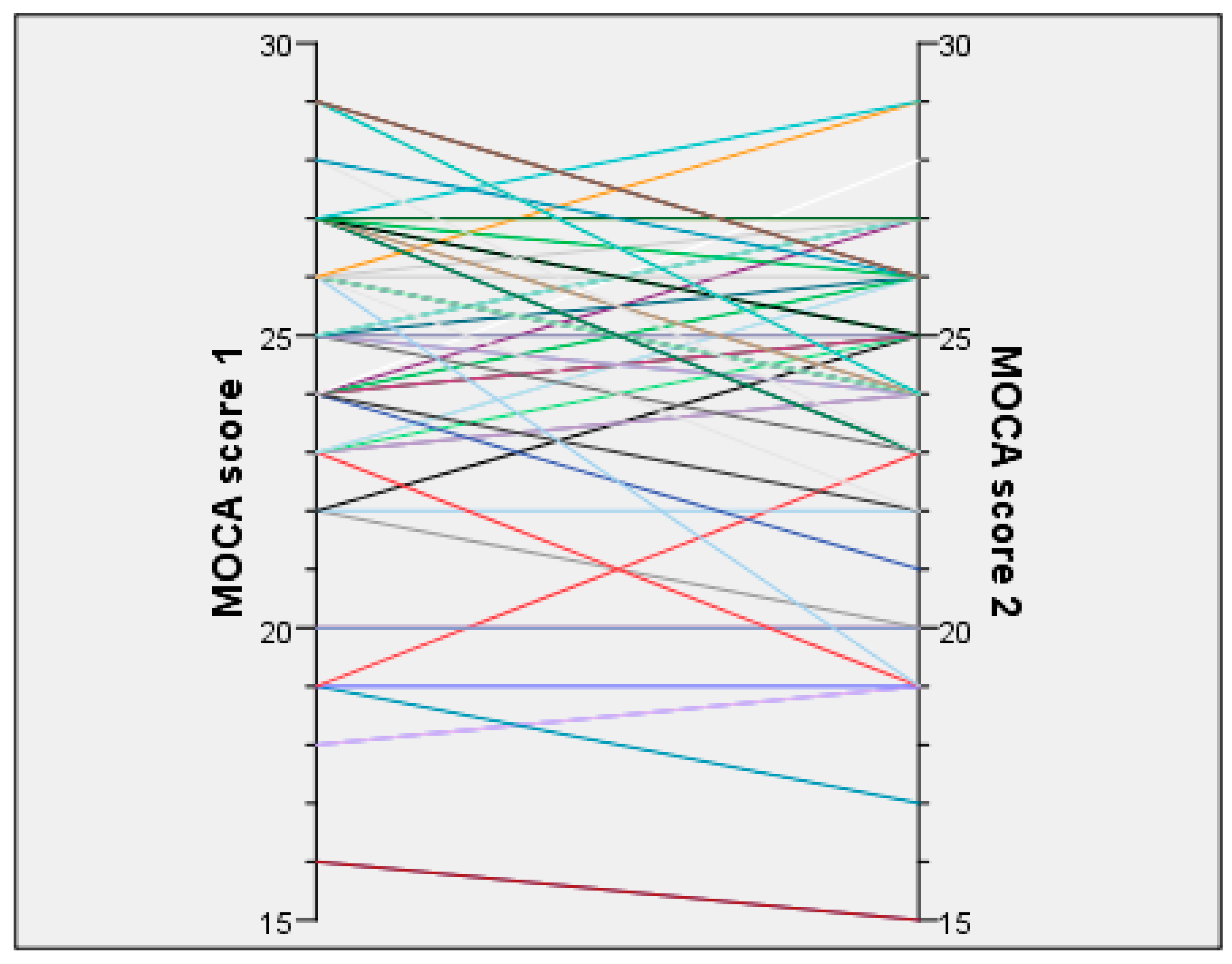 Viruses 17 00135 g001