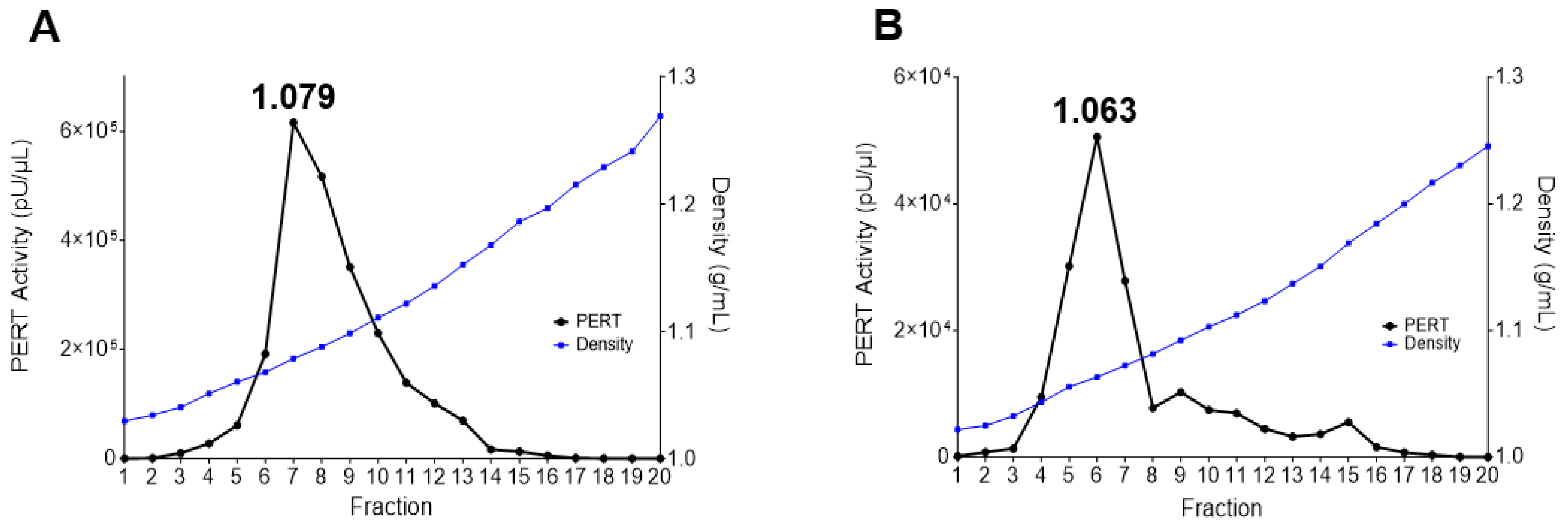Viruses 17 00136 g005 Viruses 17 00136 g005