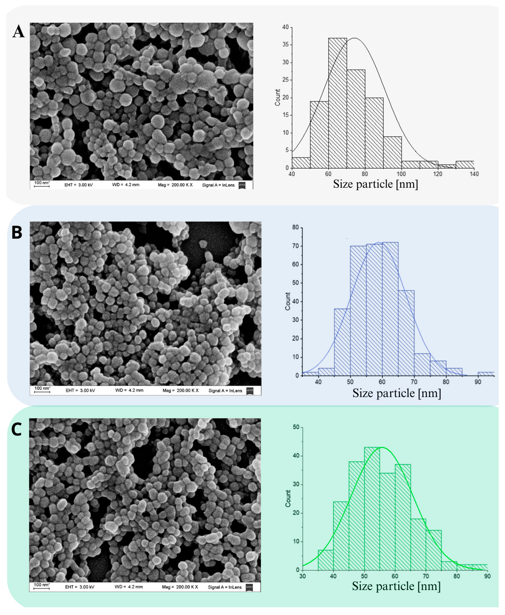 Viruses 17 00138 g002