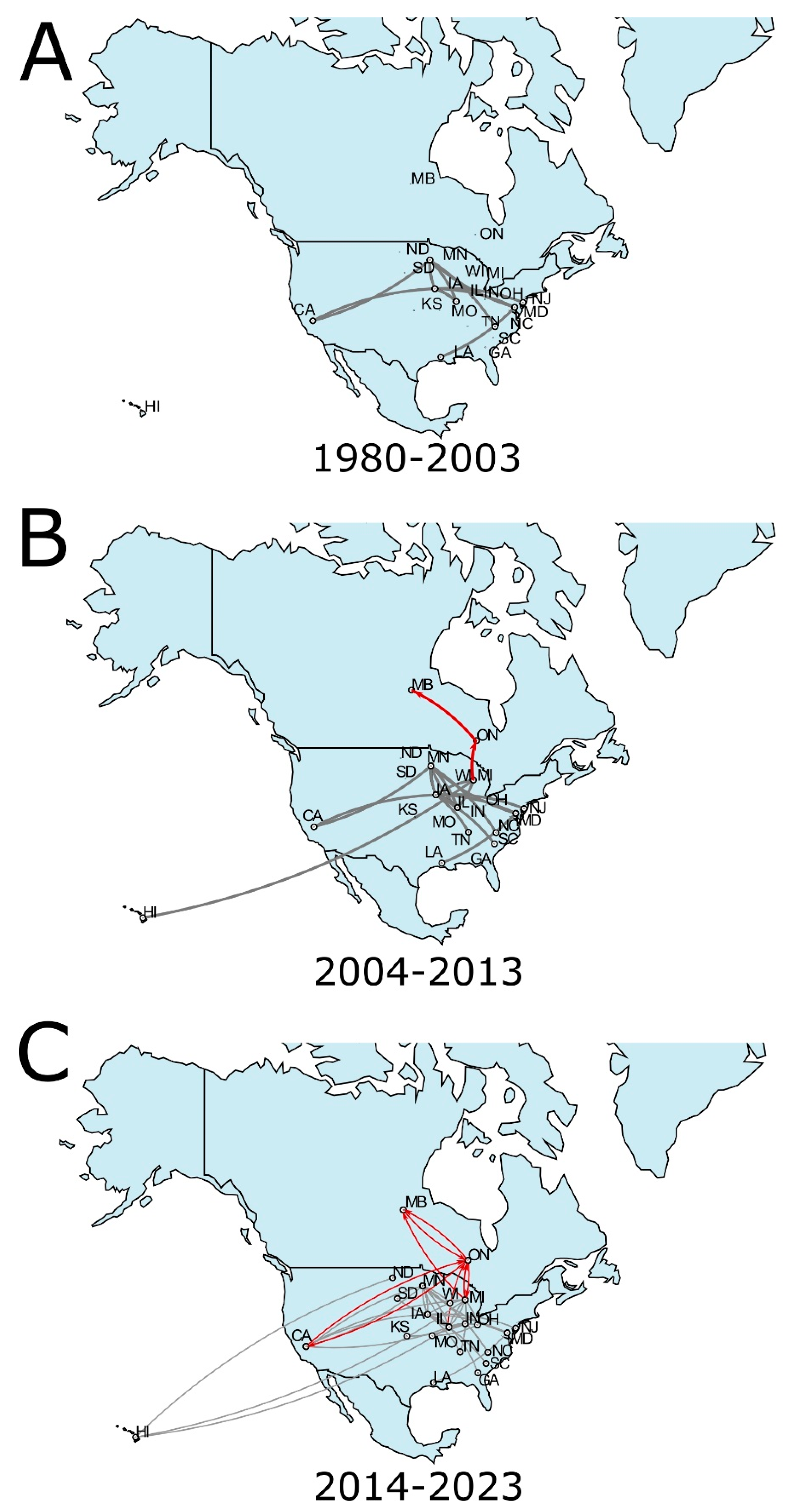 Viruses 17 00141 g002