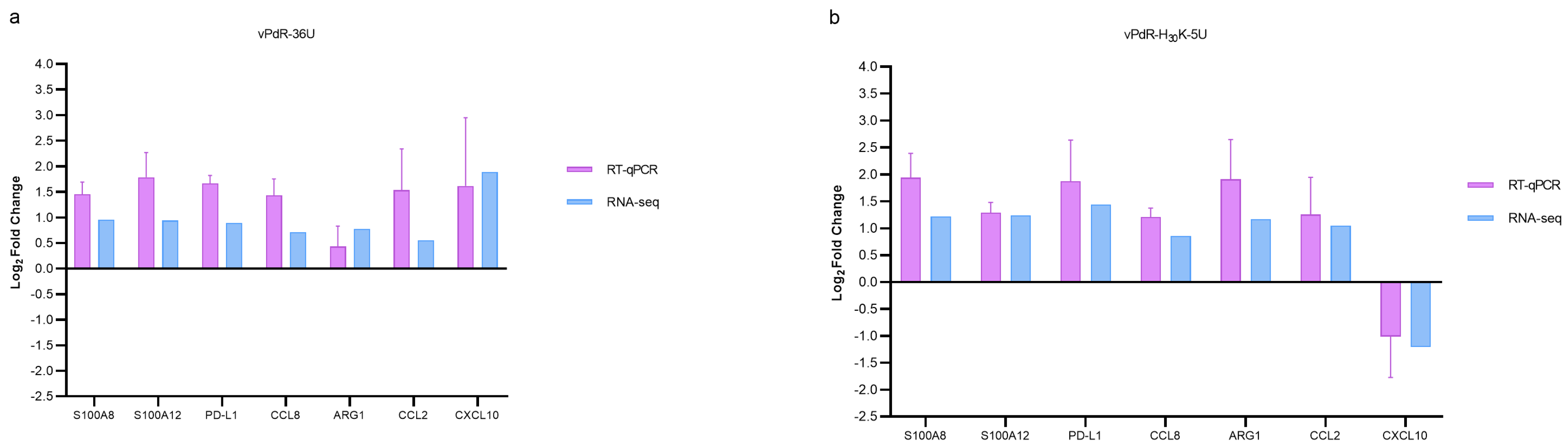 Viruses 17 00160 g006