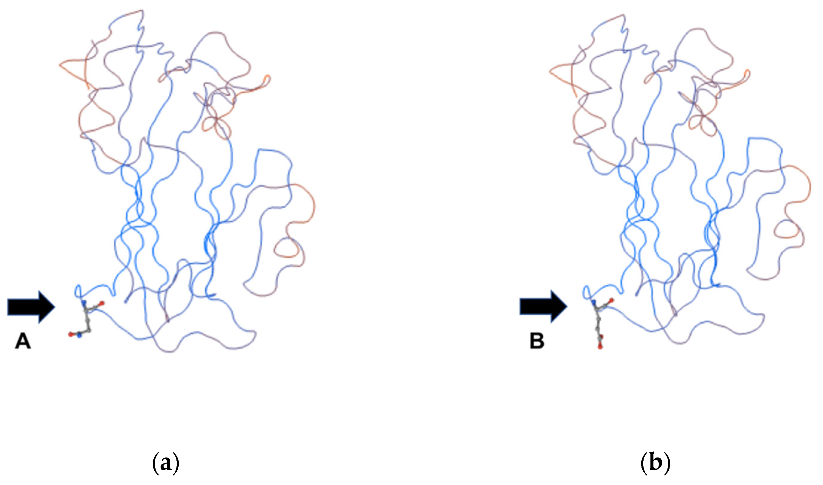Viruses 17 00184 g0a1