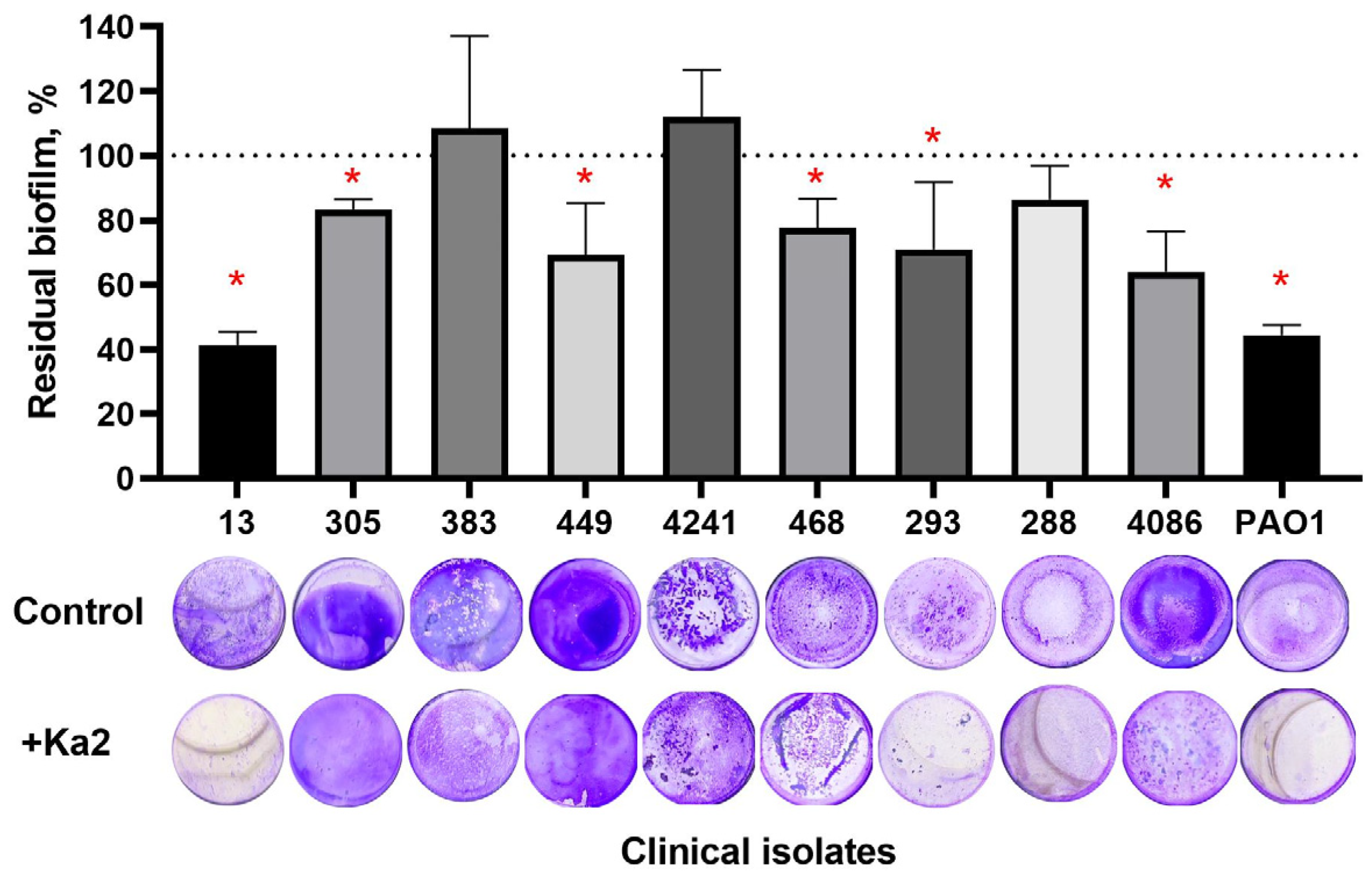 Viruses 17 00189 g007