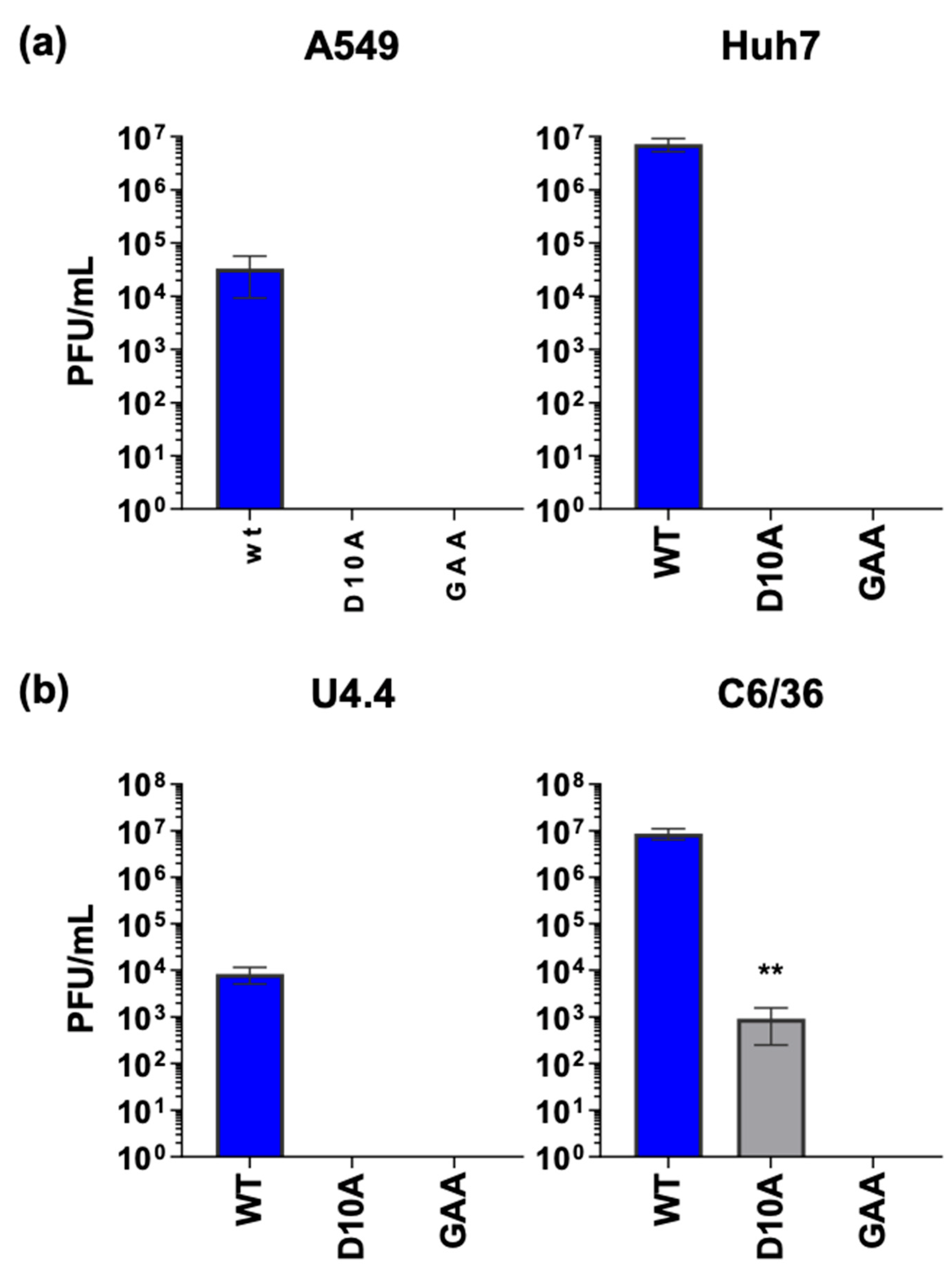 Viruses 17 00191 g007