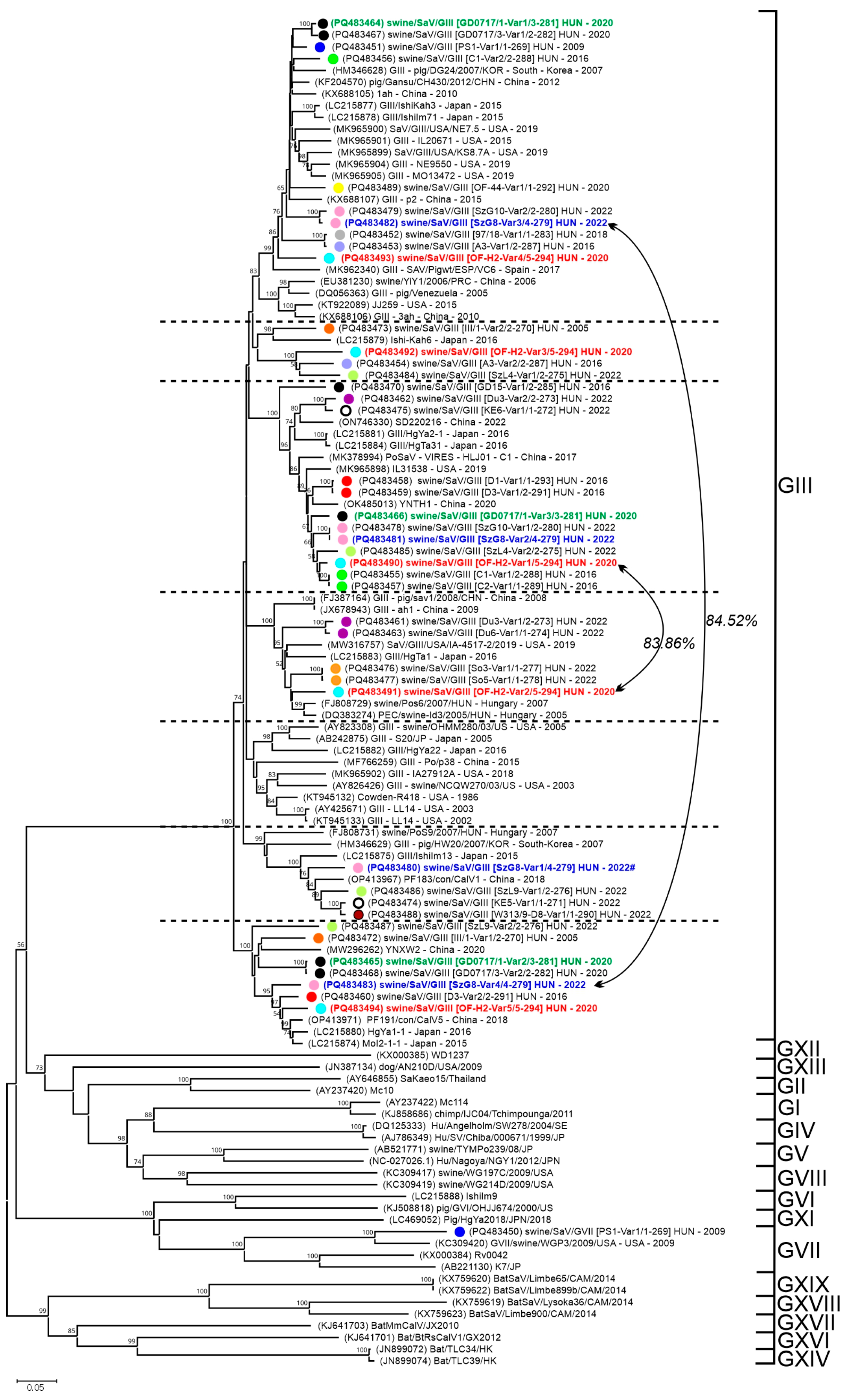 Viruses 17 00193 g005