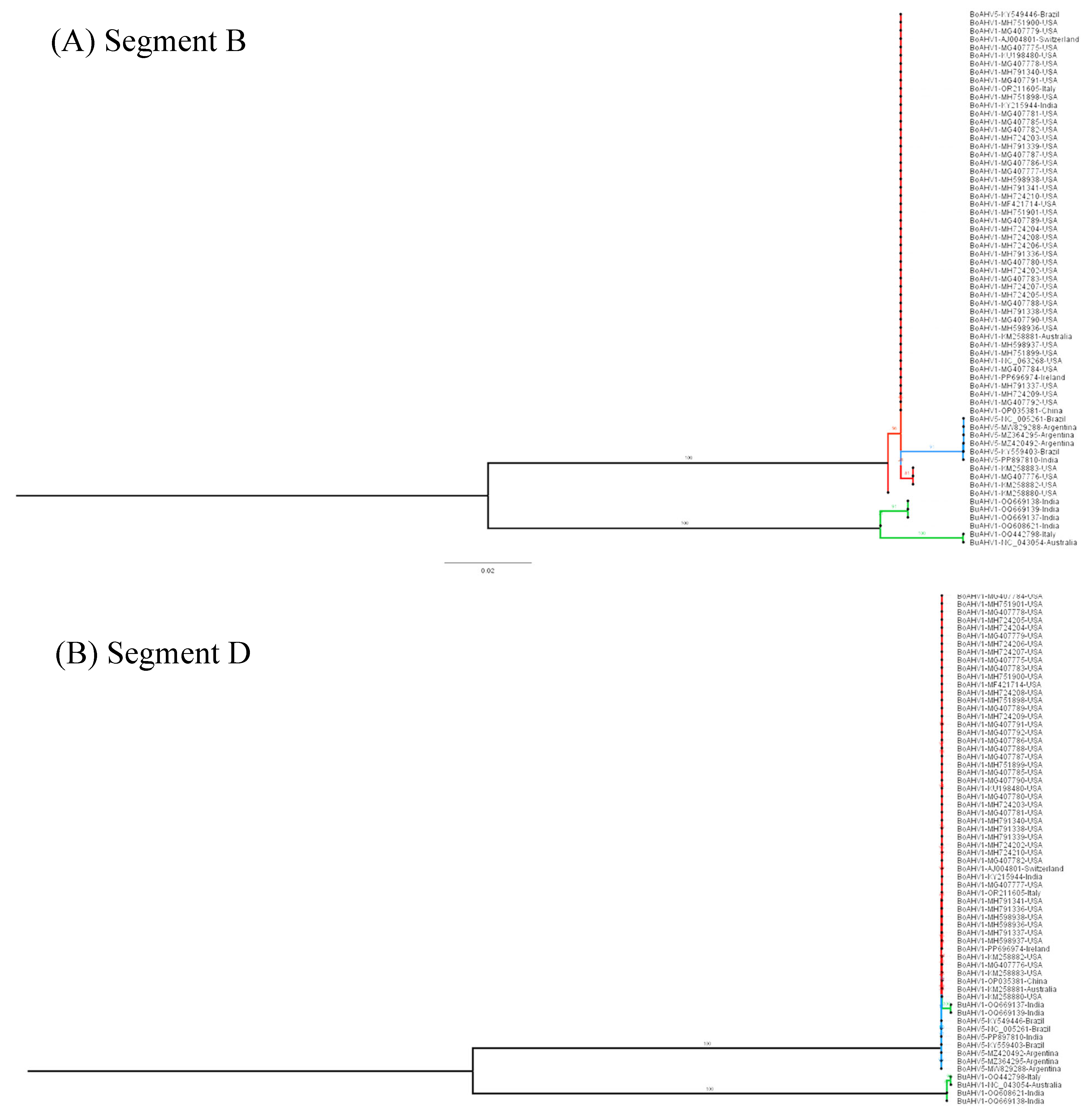 Viruses 17 00198 g005a Viruses 17 00198 g005a