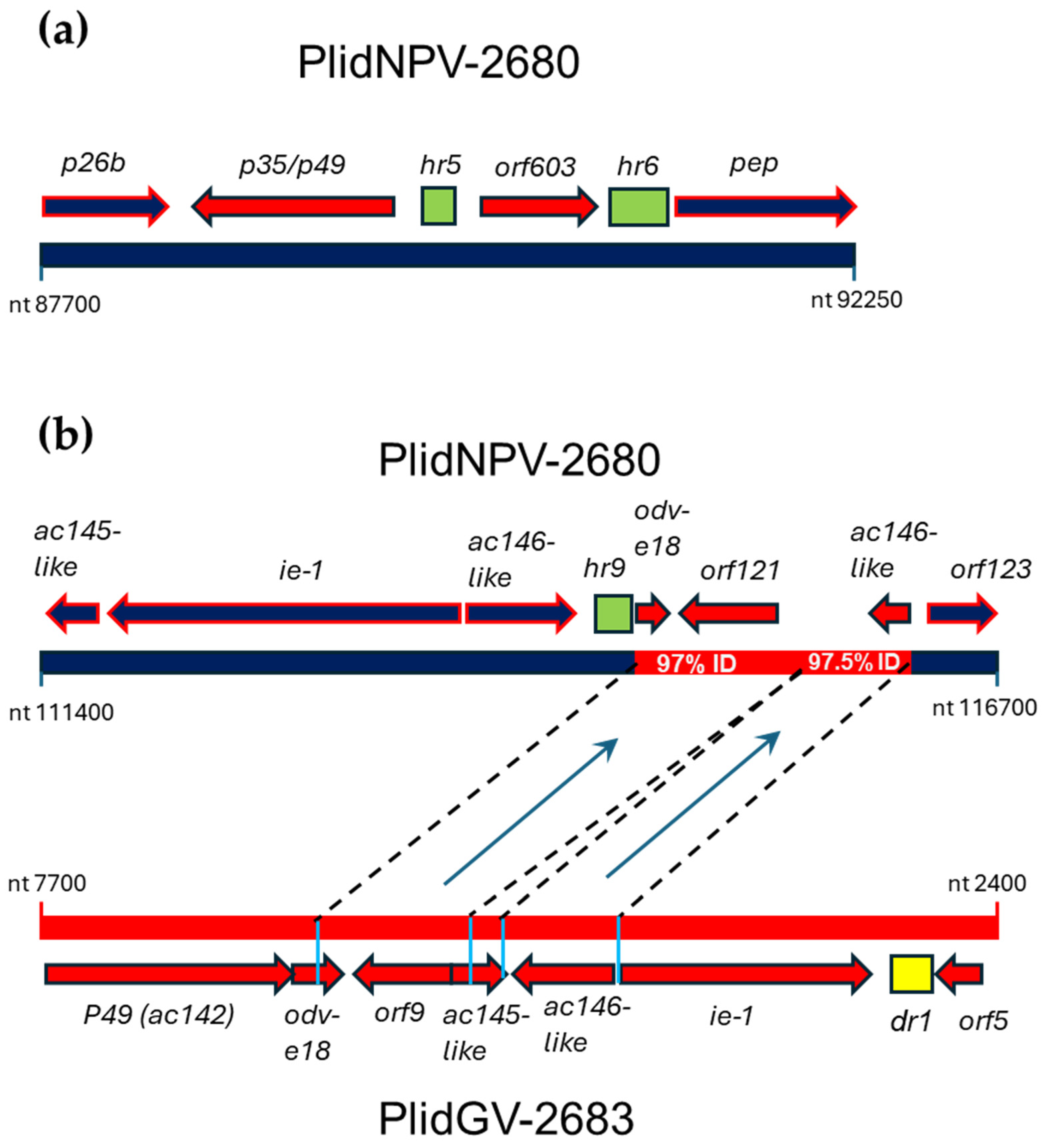 Viruses 17 00202 g004
