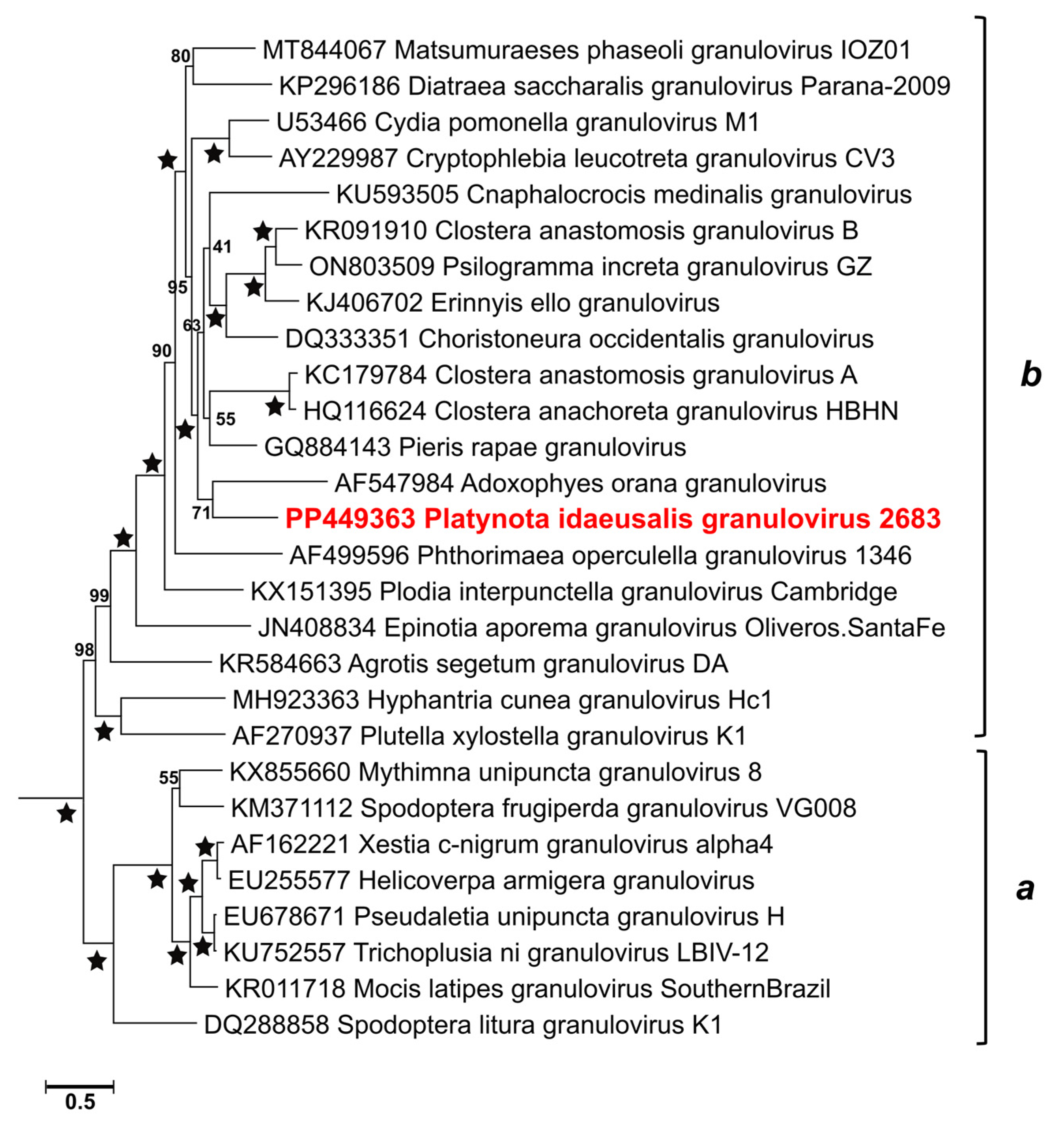 Viruses 17 00202 g005
