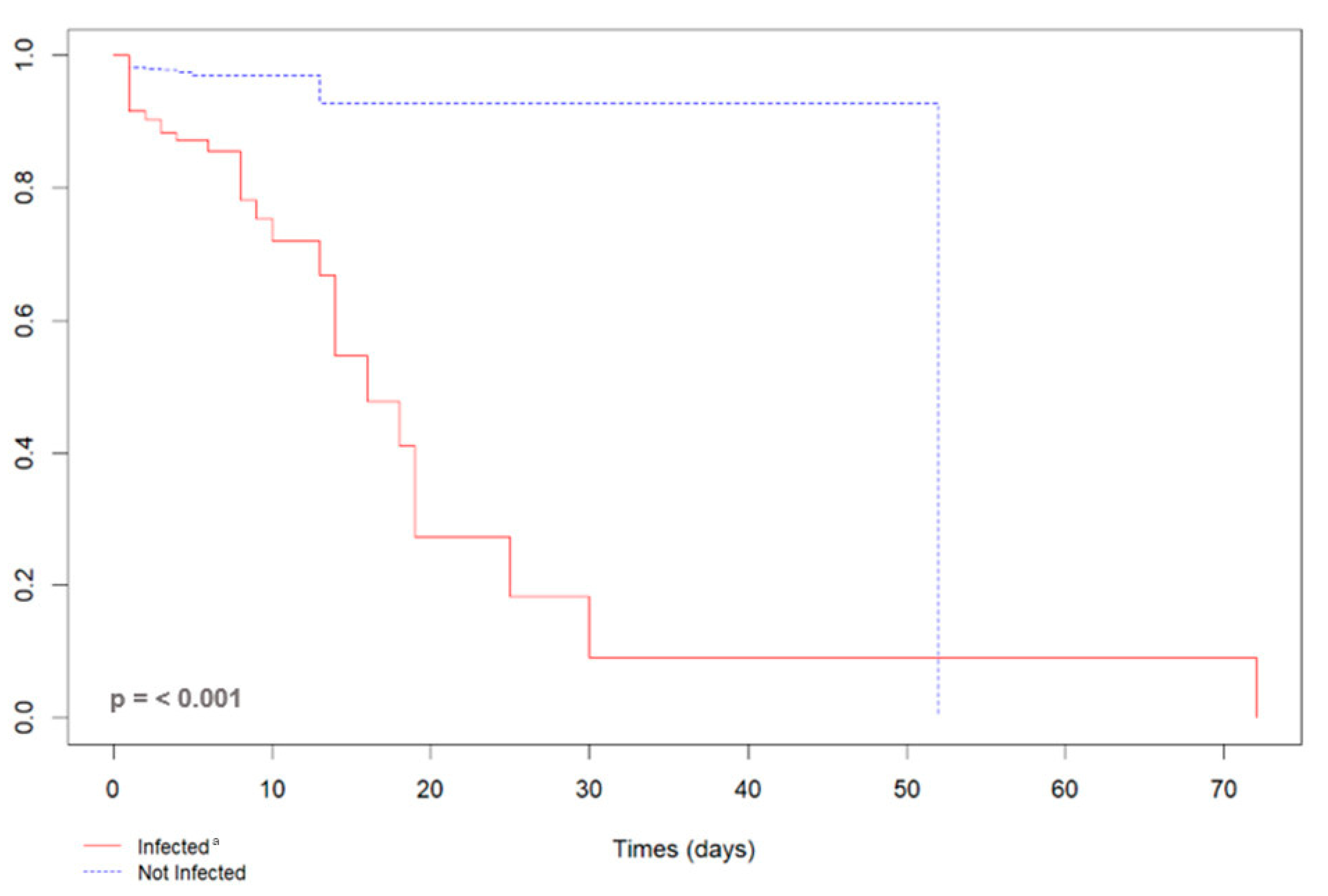 Viruses 17 00207 g002