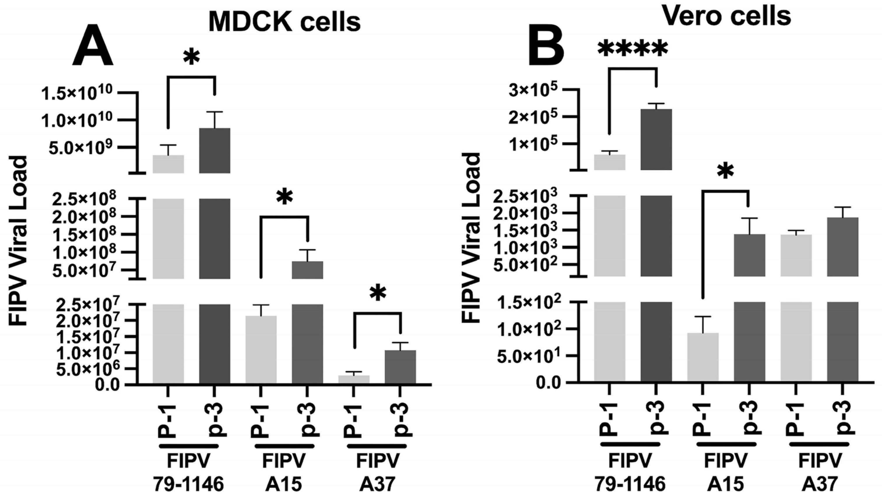 Viruses 17 00209 g008 Viruses 17 00209 g008