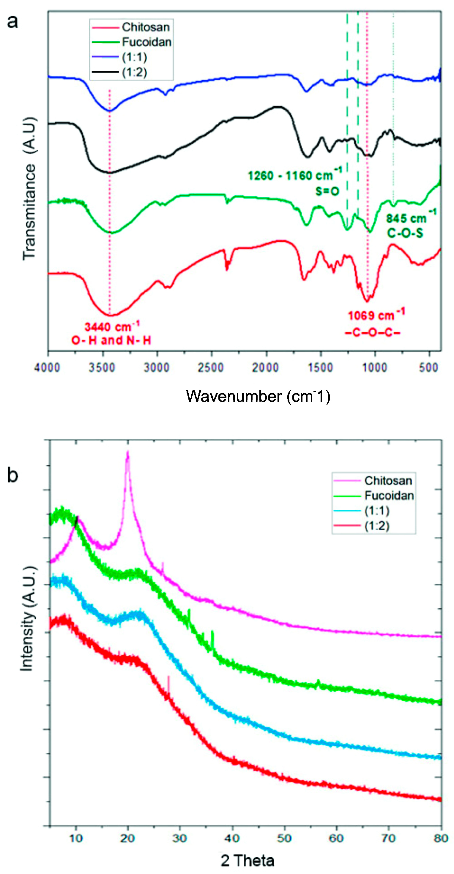 Viruses 17 00216 g002 Viruses 17 00216 g002
