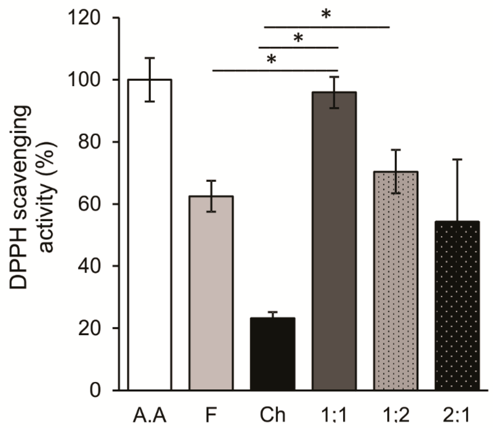 Viruses 17 00216 g006 Viruses 17 00216 g006