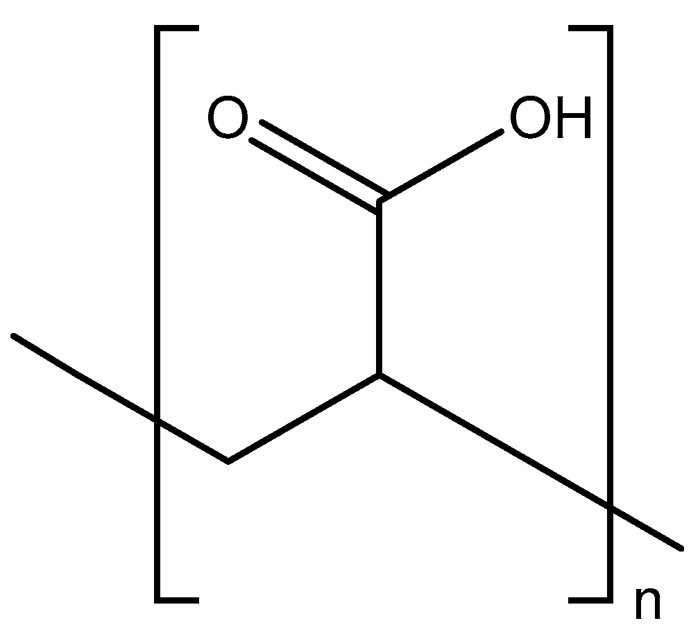 Viruses 17 00222 g001 Viruses 17 00222 g001