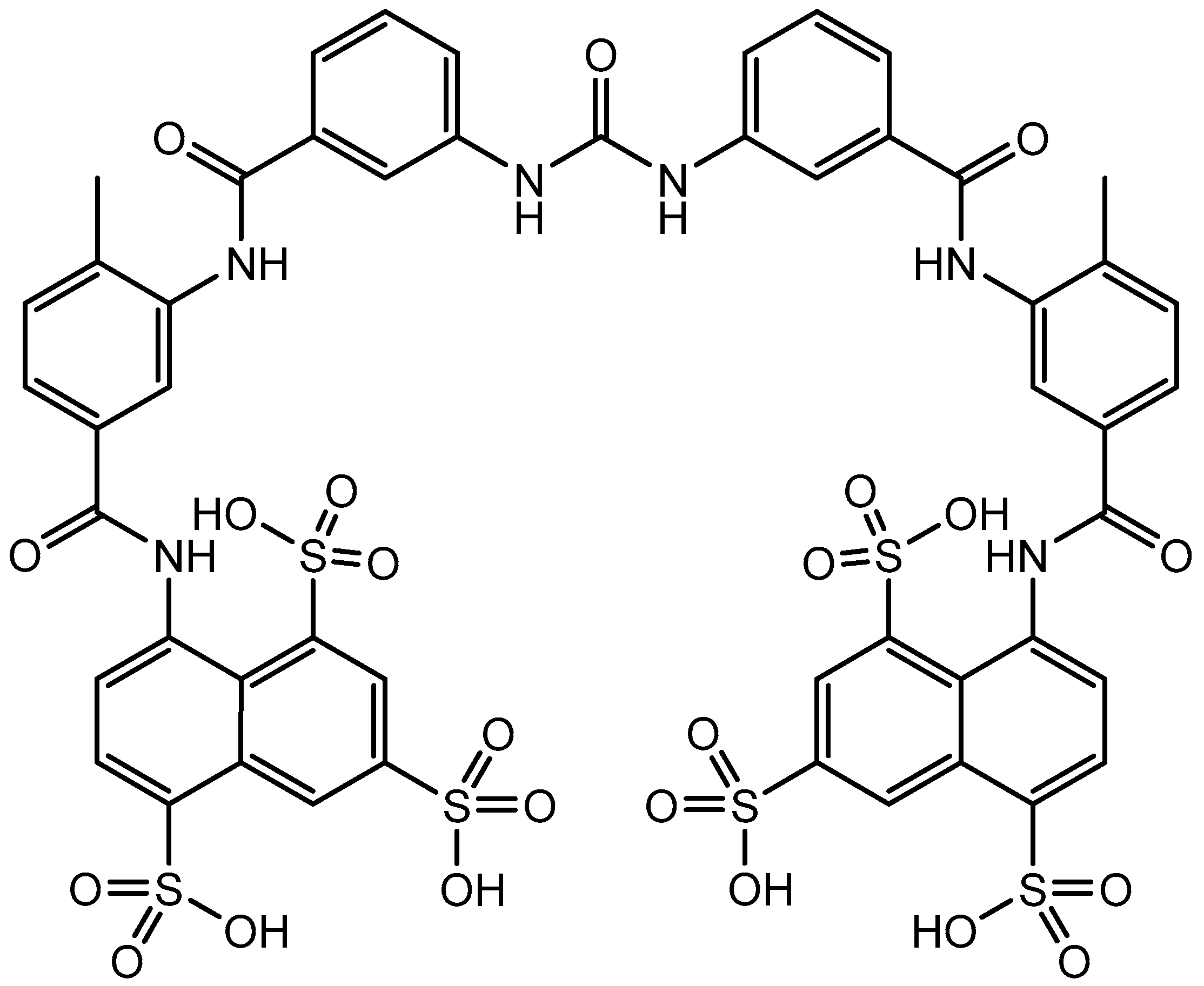 Viruses 17 00222 g003 Viruses 17 00222 g003