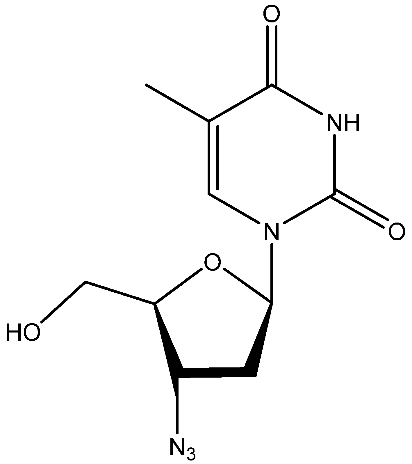 Viruses 17 00222 g004 Viruses 17 00222 g004
