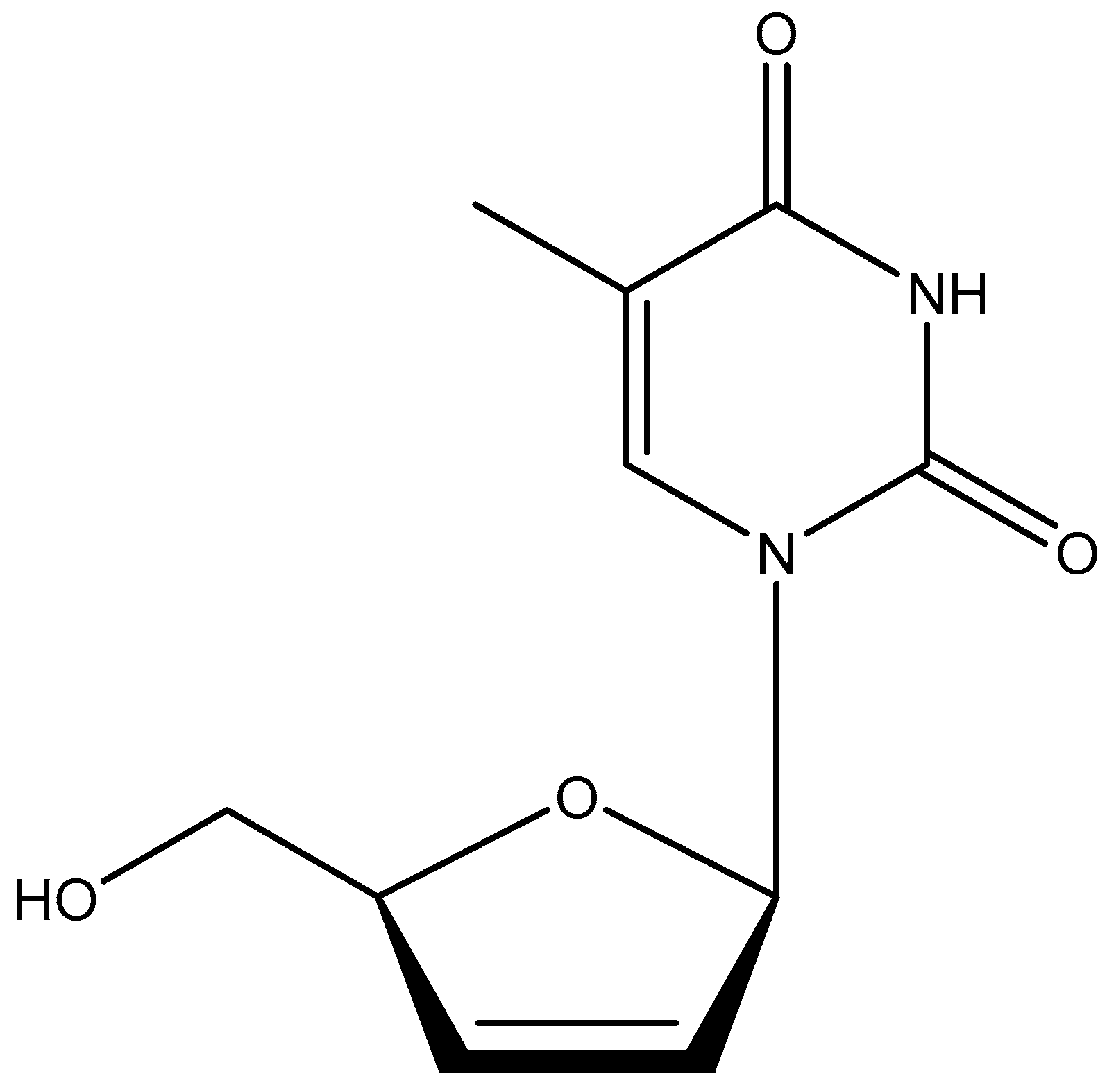 Viruses 17 00222 g005 Viruses 17 00222 g005