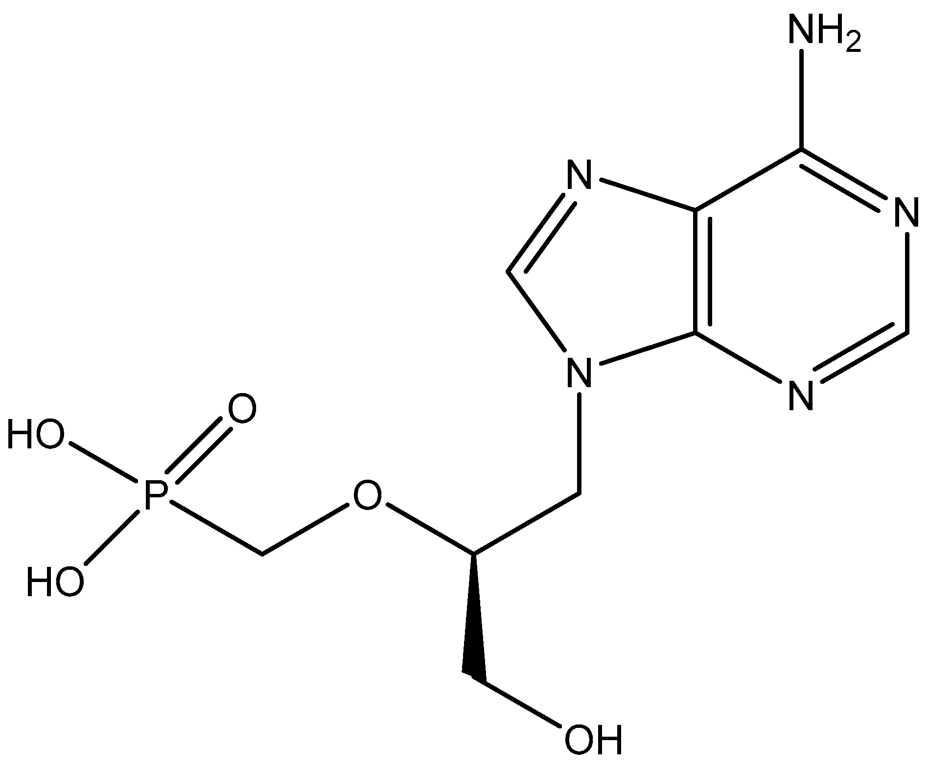 Viruses 17 00222 g008 Viruses 17 00222 g008