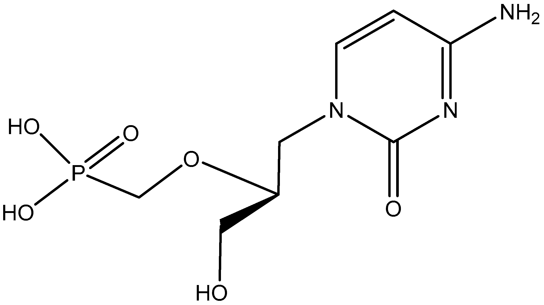 Viruses 17 00222 g009 Viruses 17 00222 g009