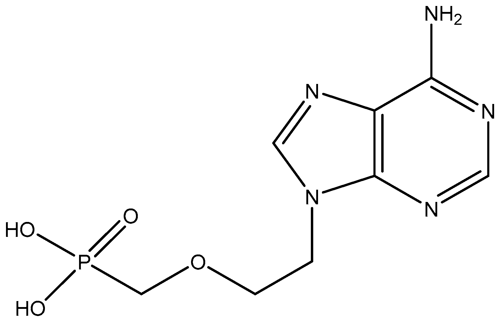 Viruses 17 00222 g010 Viruses 17 00222 g010