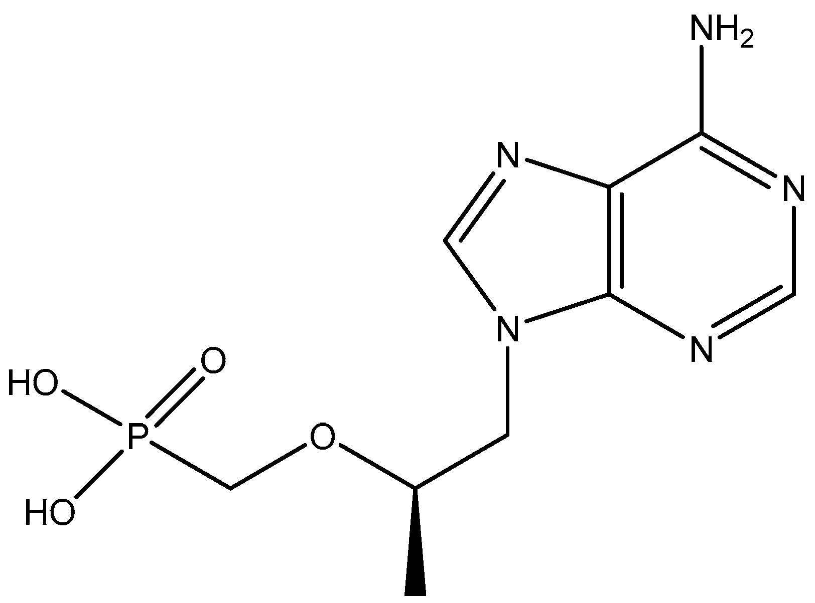Viruses 17 00222 g011 Viruses 17 00222 g011